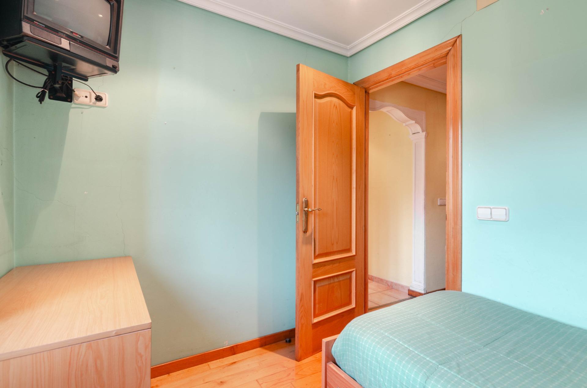 Casas o chalets-Venta-Oviedo-2059429-Foto-16