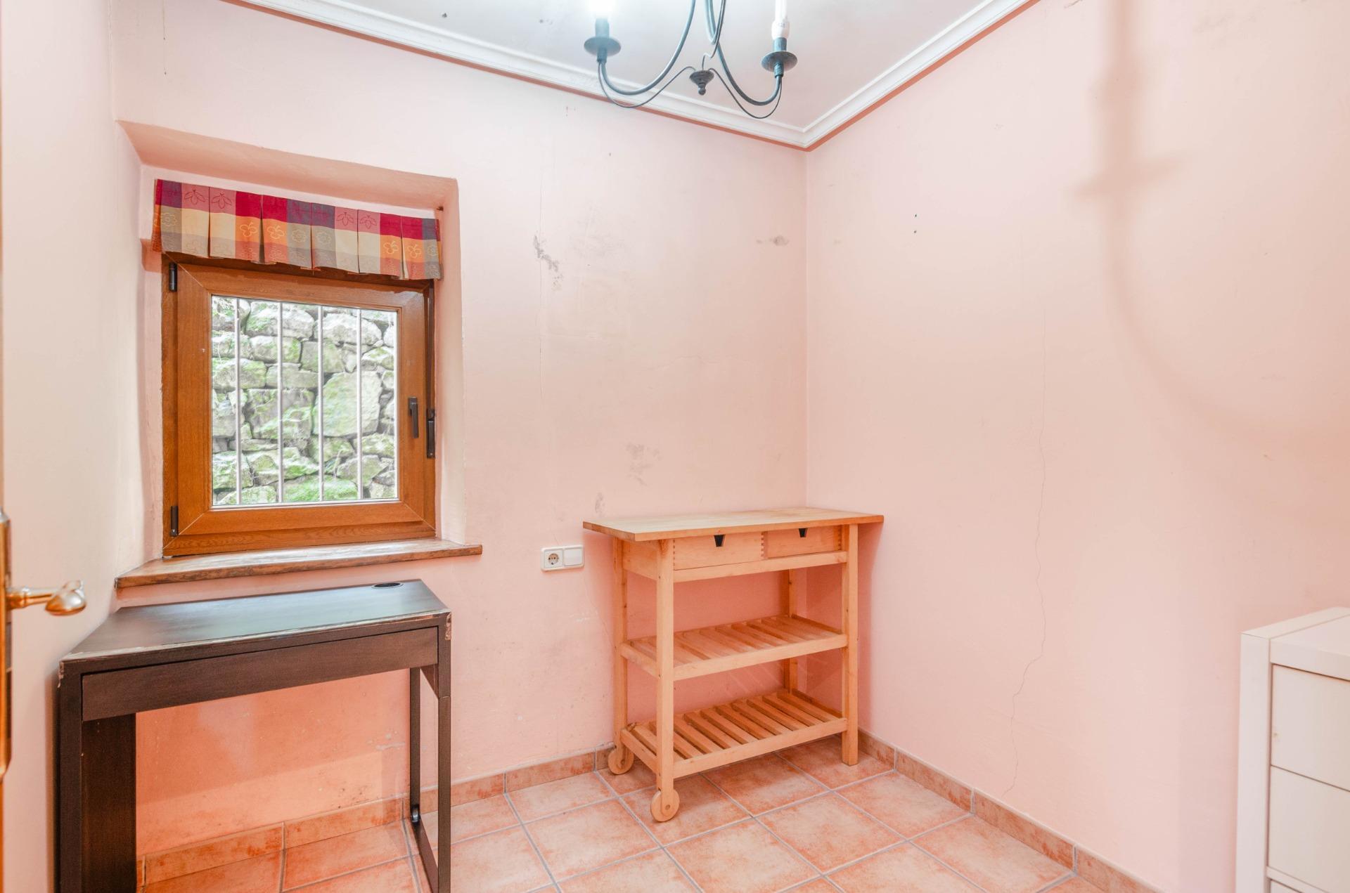 Casas o chalets-Venta-Oviedo-2059429-Foto-17