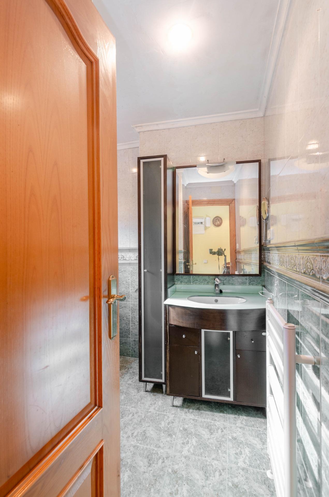 Casas o chalets-Venta-Oviedo-2059429-Foto-18