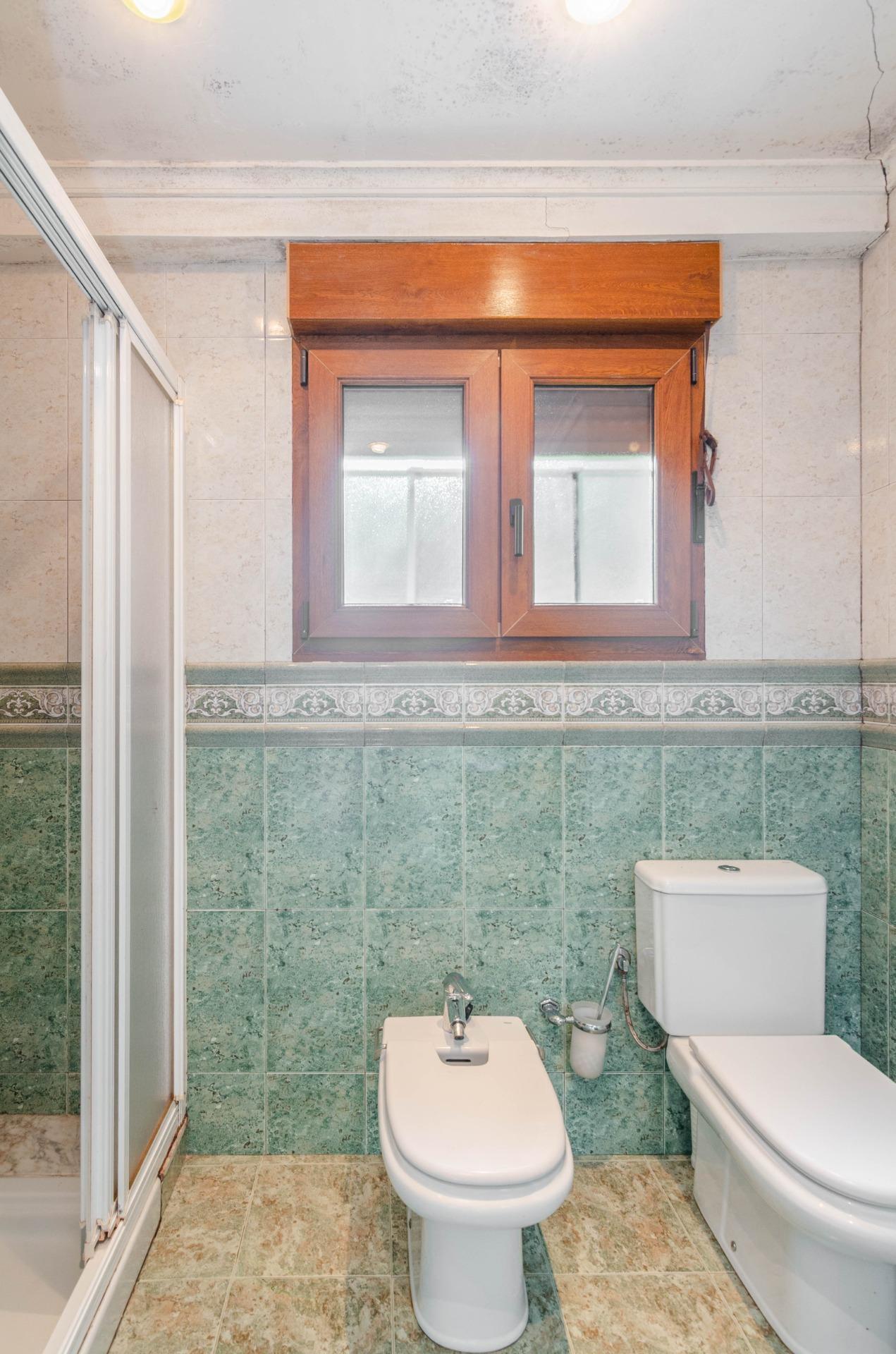 Casas o chalets-Venta-Oviedo-2059429-Foto-19