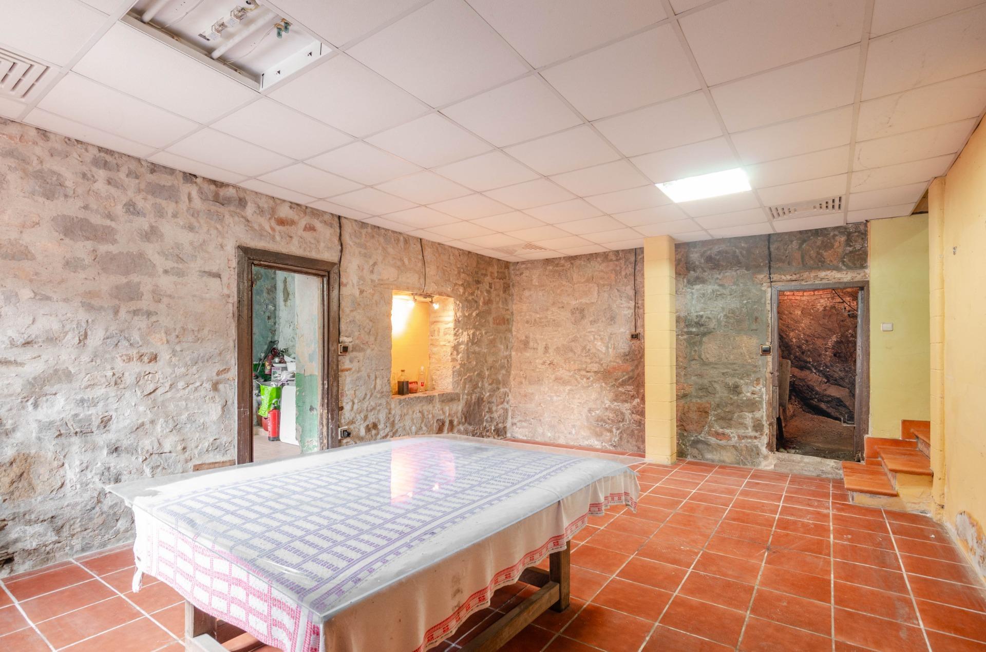 Casas o chalets-Venta-Oviedo-2059429-Foto-23