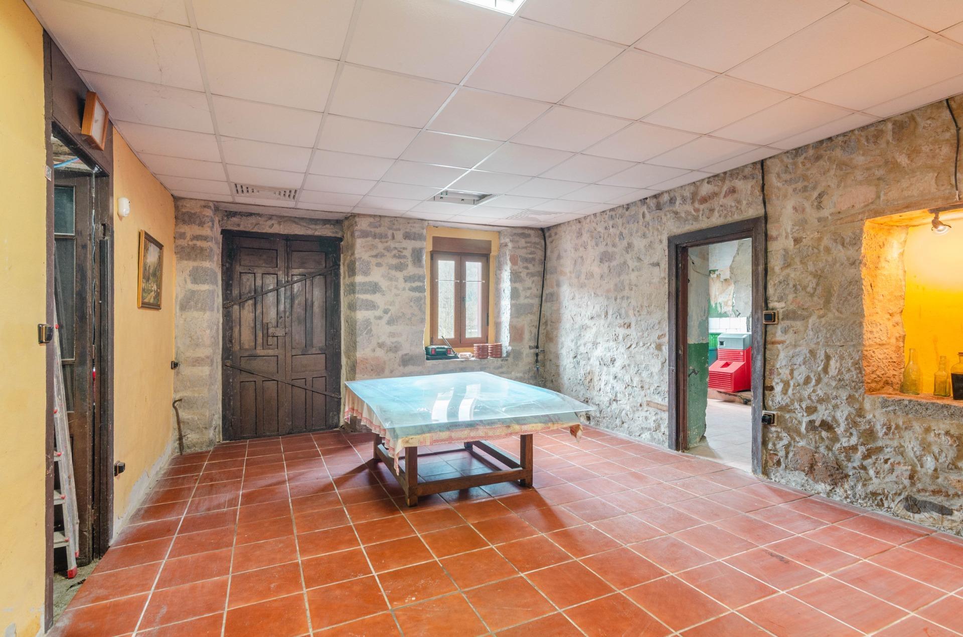 Casas o chalets-Venta-Oviedo-2059429-Foto-22