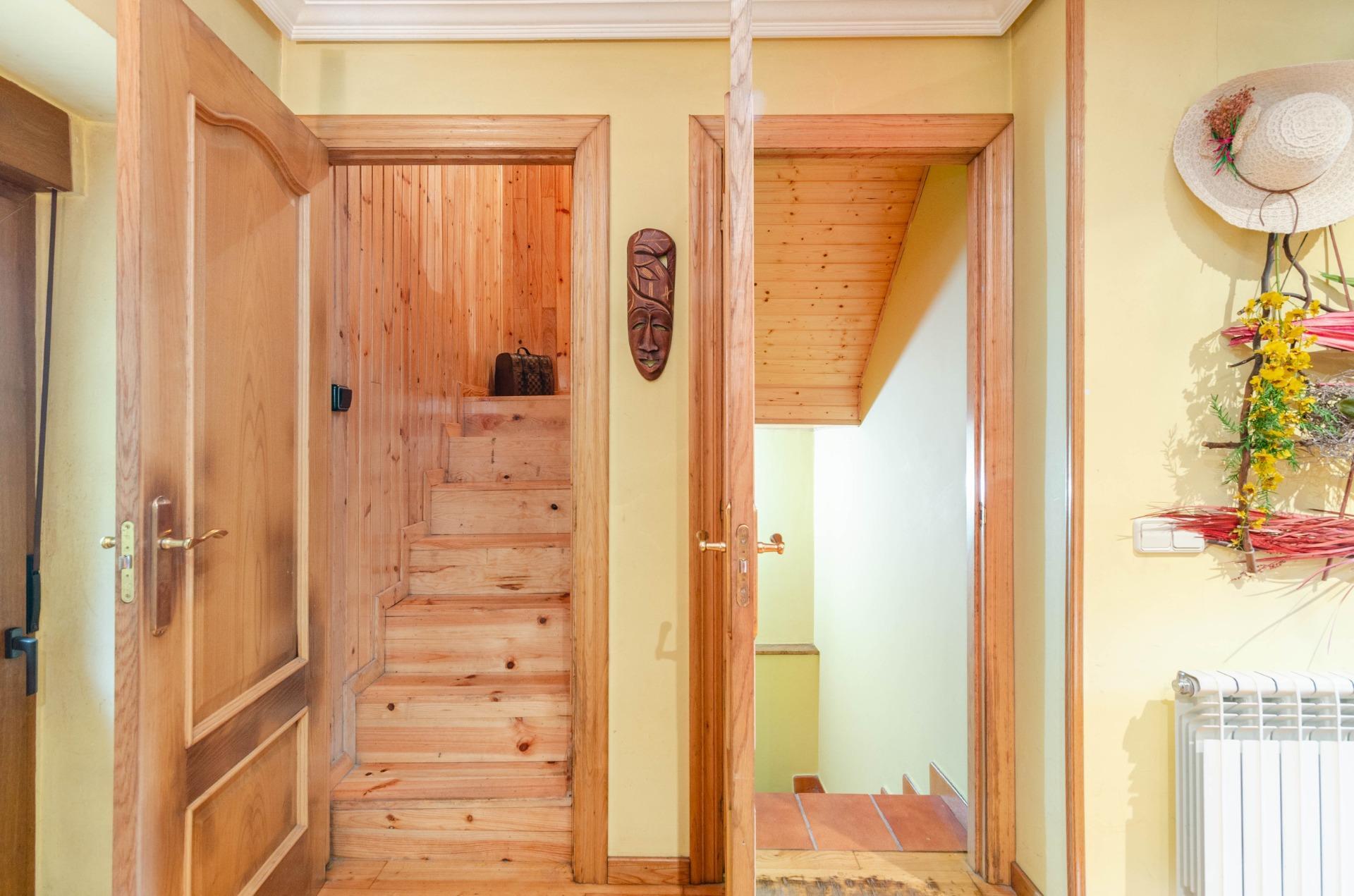 Casas o chalets-Venta-Oviedo-2059429-Foto-20