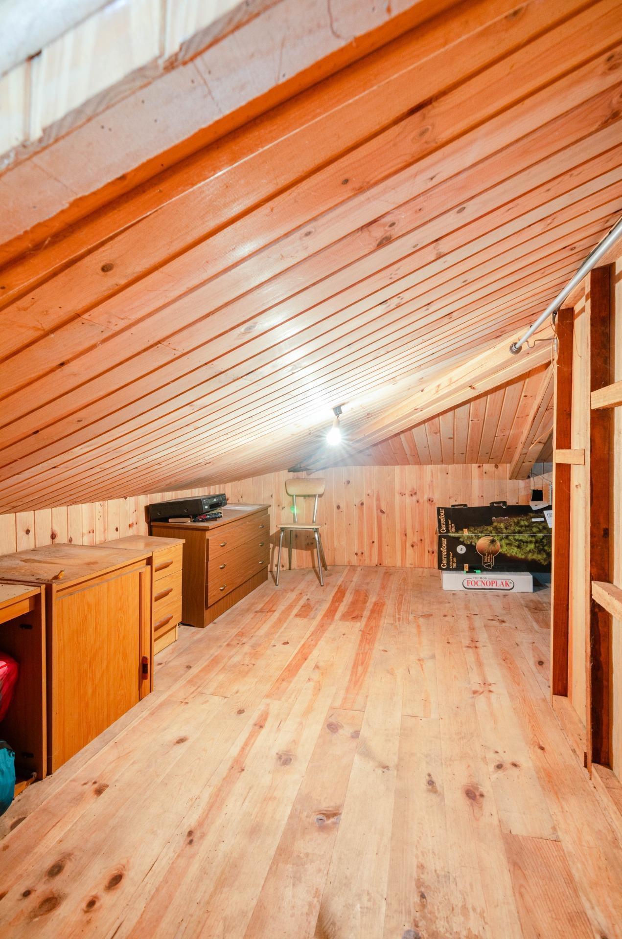 Casas o chalets-Venta-Oviedo-2059429-Foto-21