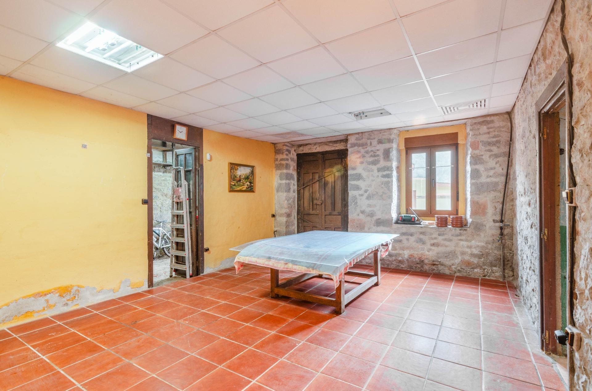 Casas o chalets-Venta-Oviedo-2059429-Foto-24