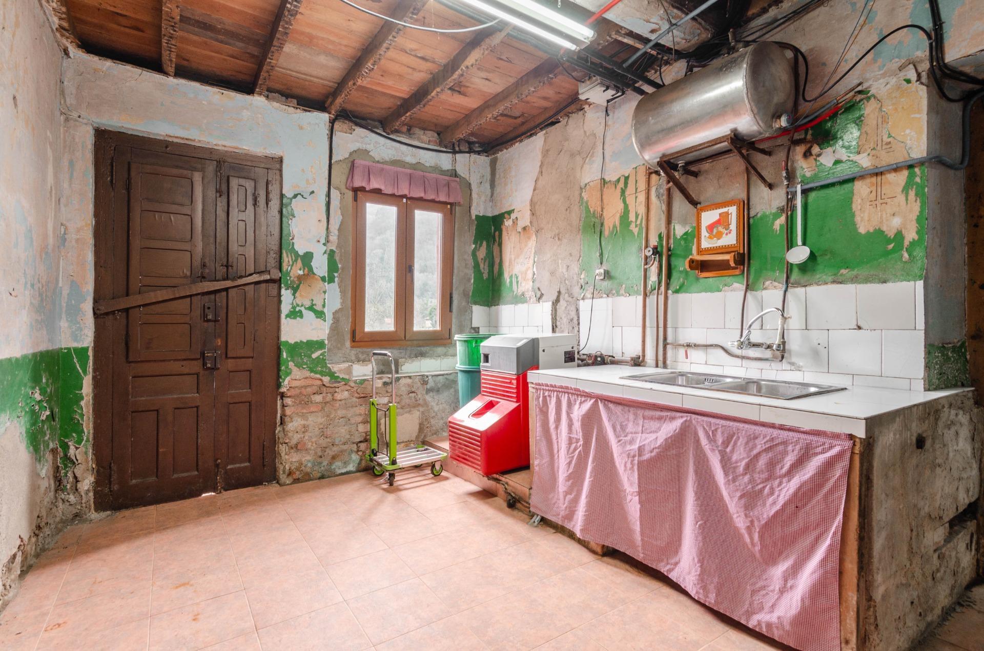 Casas o chalets-Venta-Oviedo-2059429-Foto-25