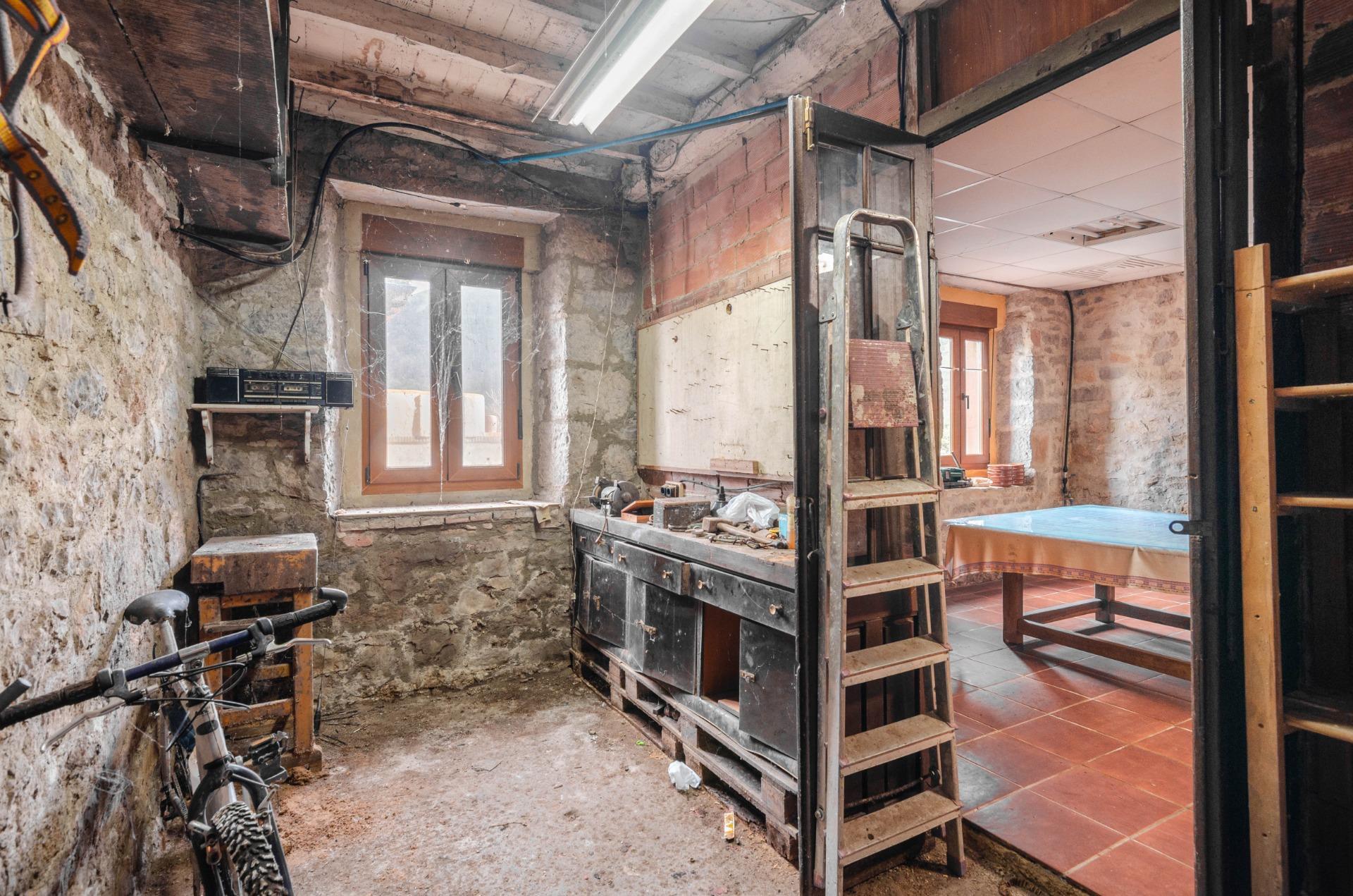 Casas o chalets-Venta-Oviedo-2059429-Foto-27