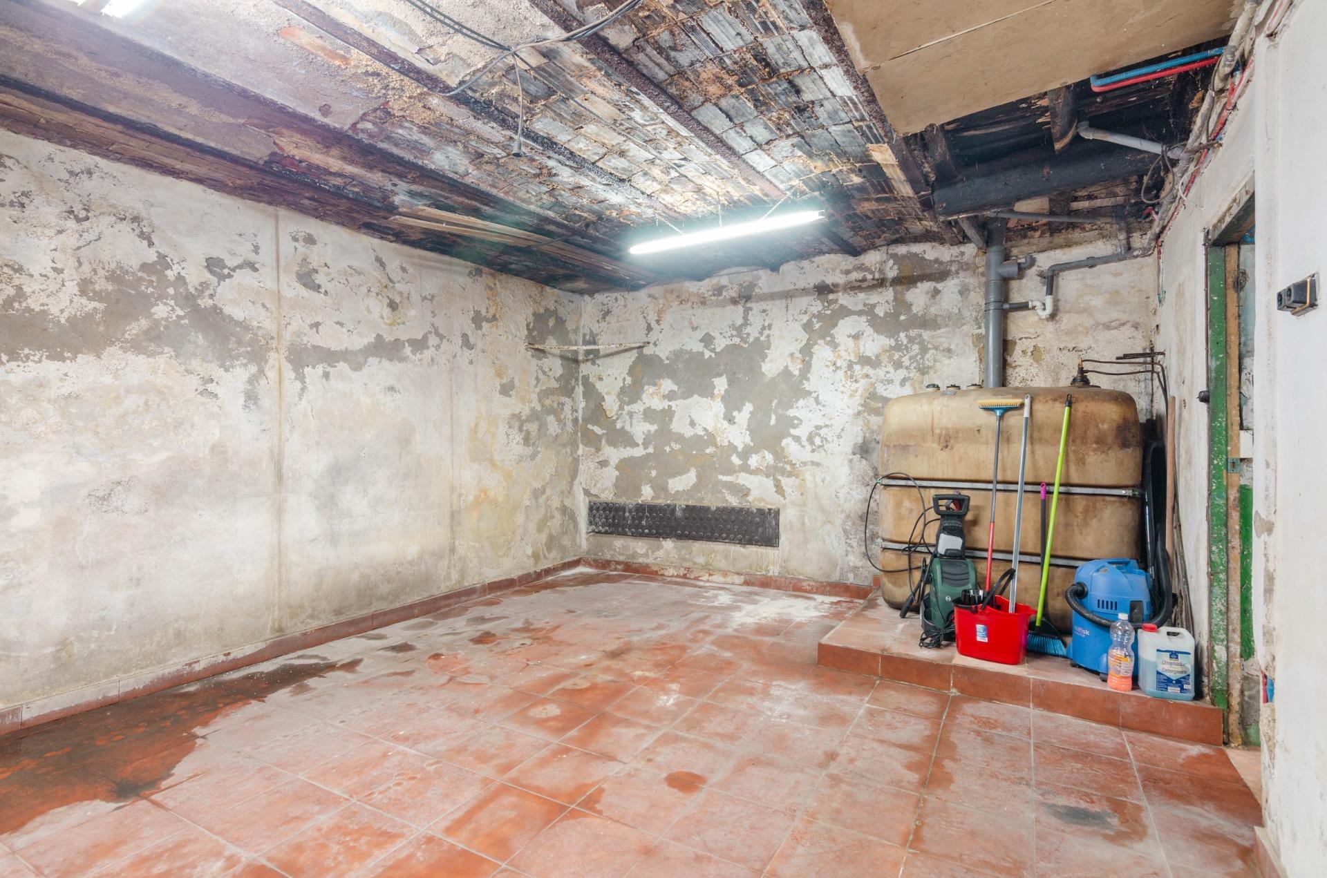 Casas o chalets-Venta-Oviedo-2059429-Foto-30