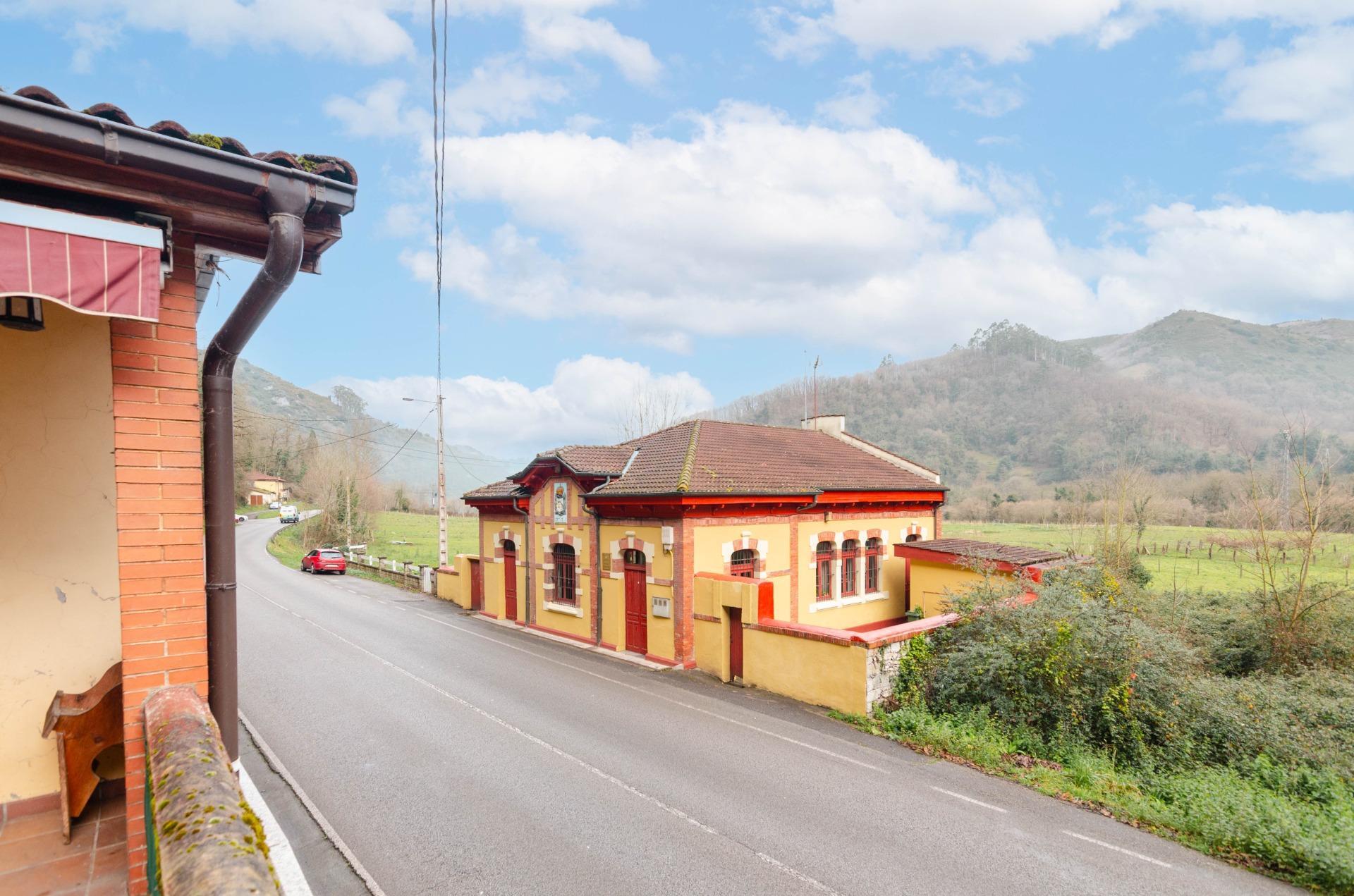 Casas o chalets-Venta-Oviedo-2059429-Foto-33