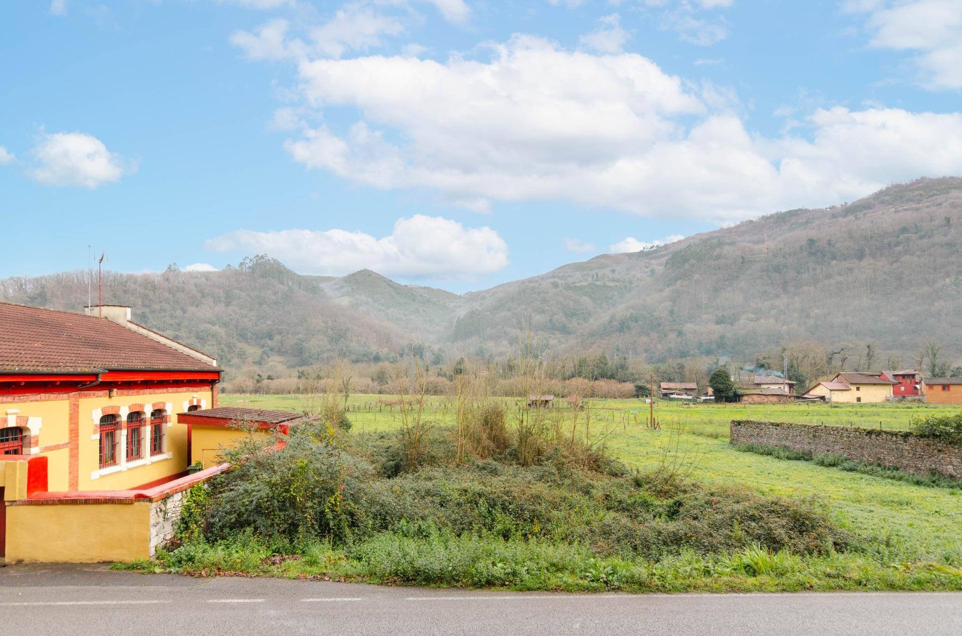 Casas o chalets-Venta-Oviedo-2059429-Foto-34