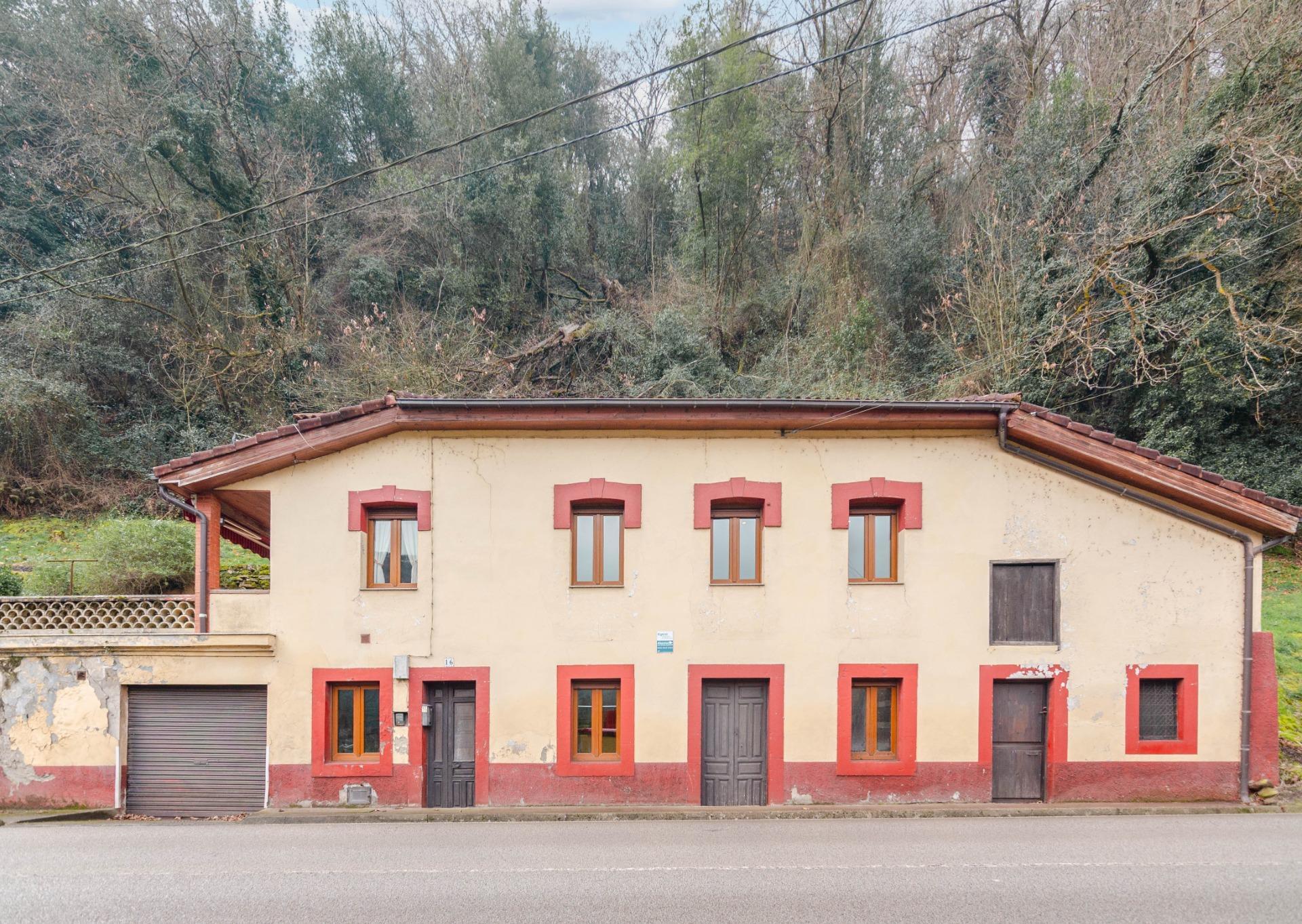 Casas o chalets-Venta-Oviedo-2059429-Foto-36