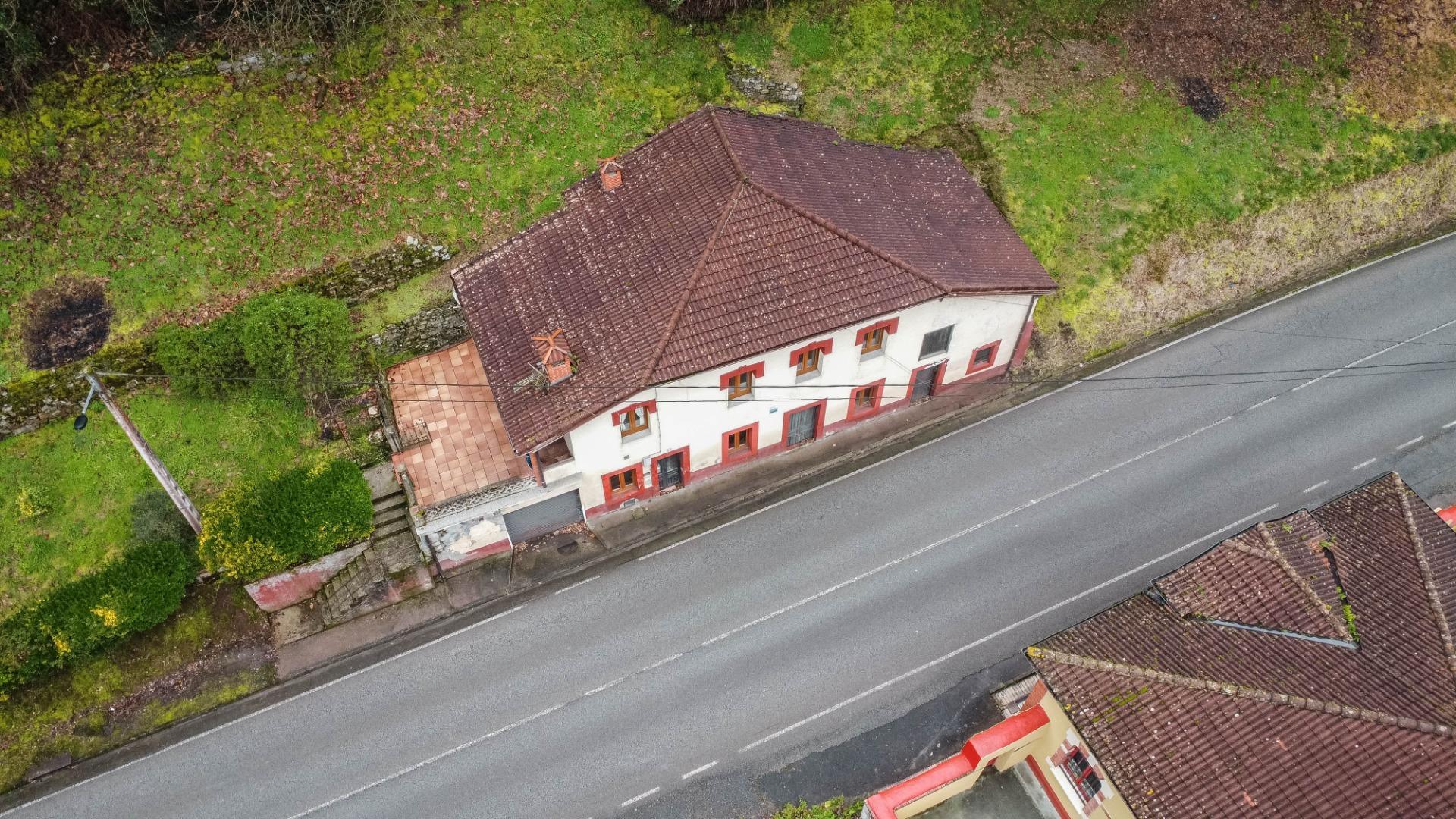 Casas o chalets-Venta-Oviedo-2059429-Foto-39