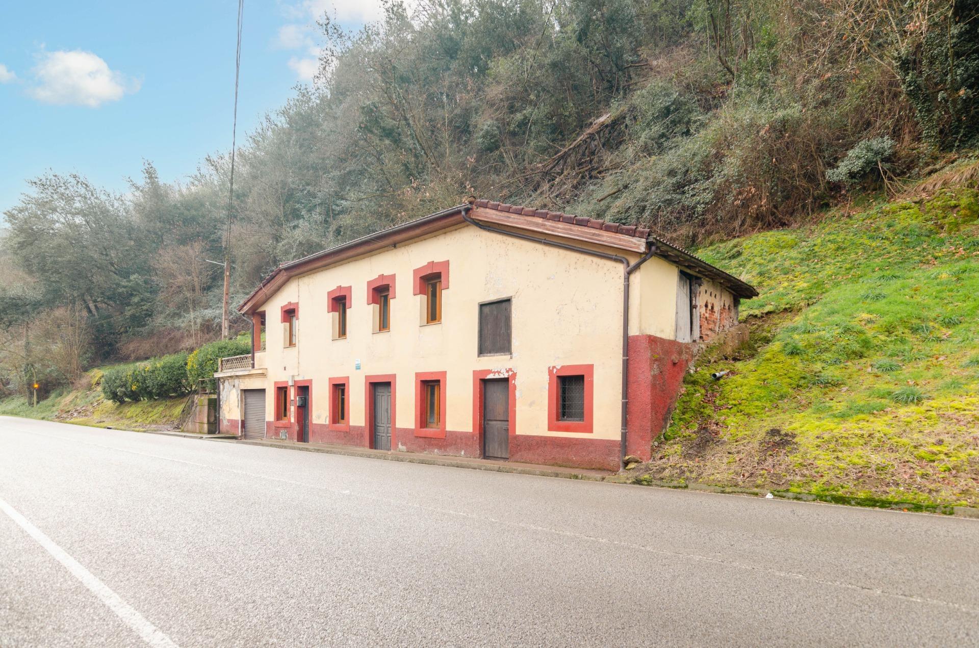 Casas o chalets-Venta-Oviedo-2059429-Foto-37