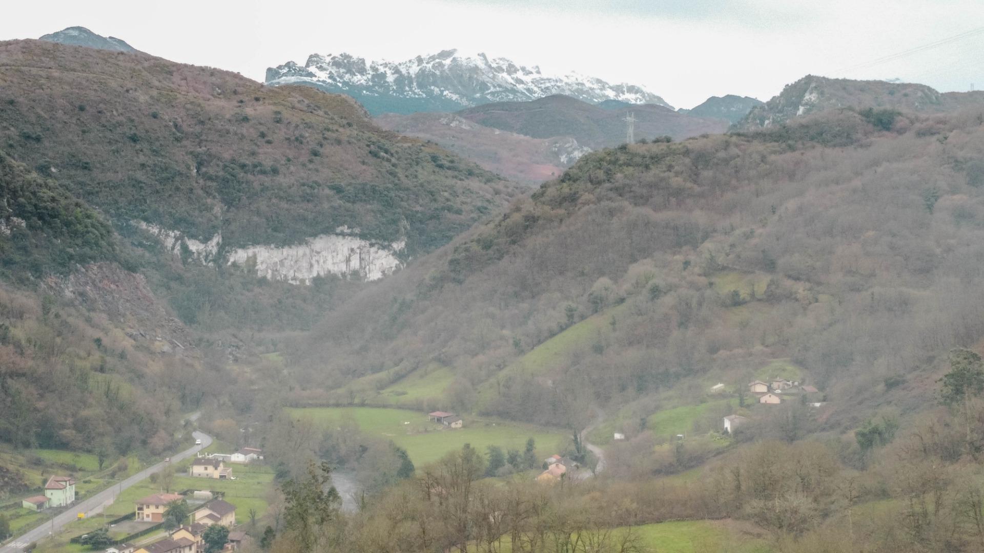 Casas o chalets-Venta-Oviedo-2059429-Foto-44