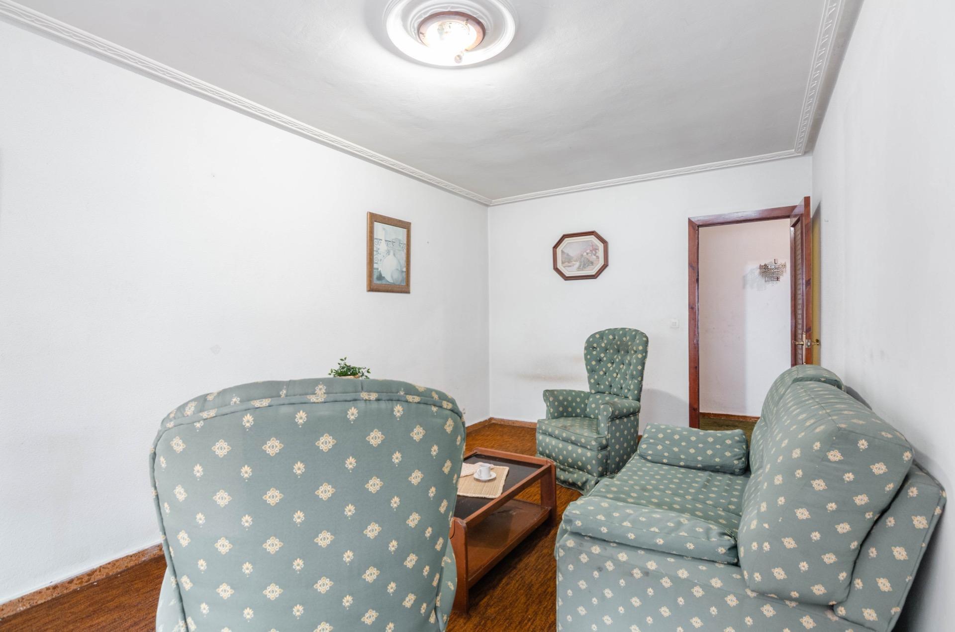 Pisos-Venta-Siero-2059432-Foto-4