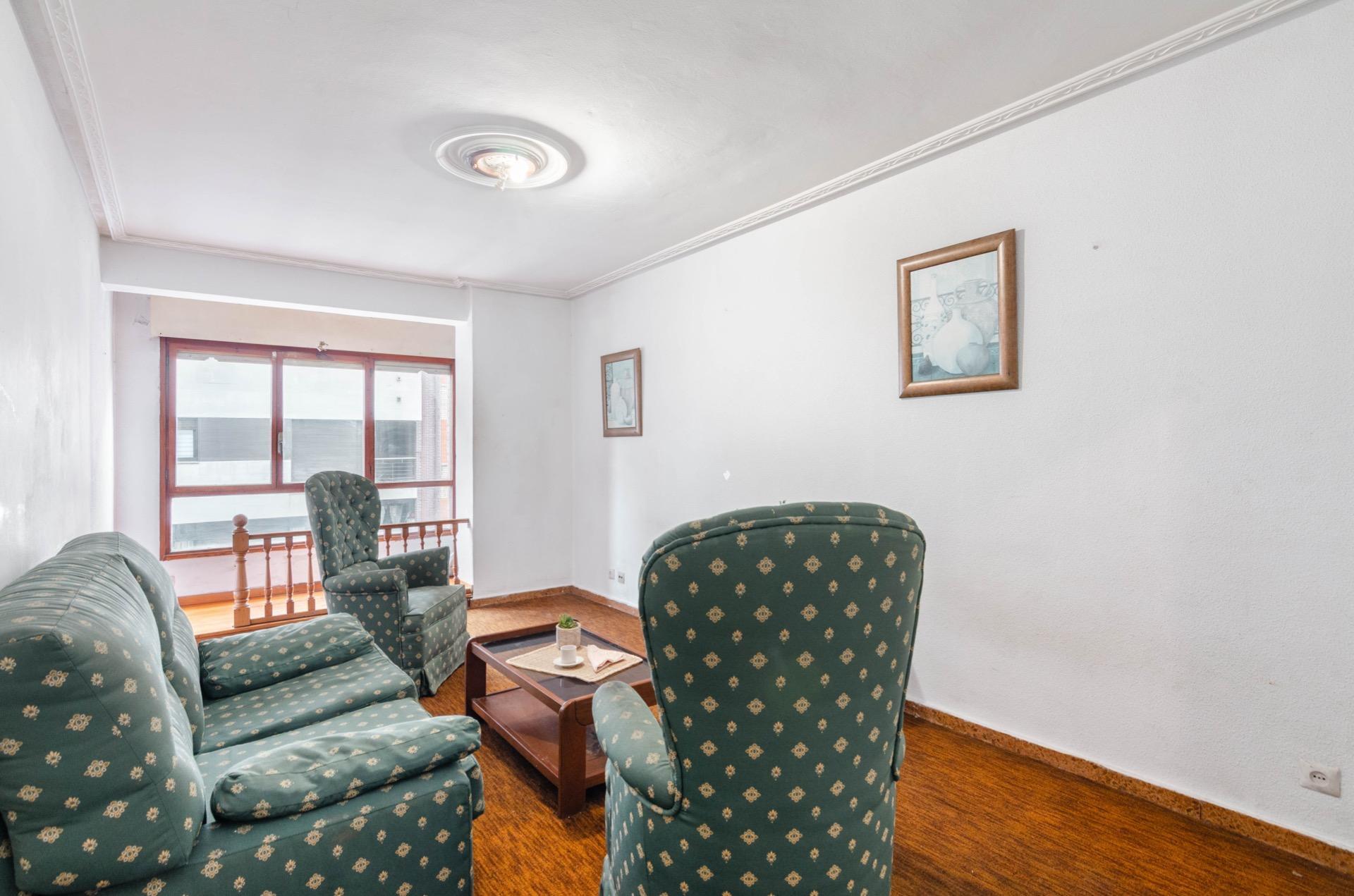 Pisos-Venta-Siero-2059432-Foto-3