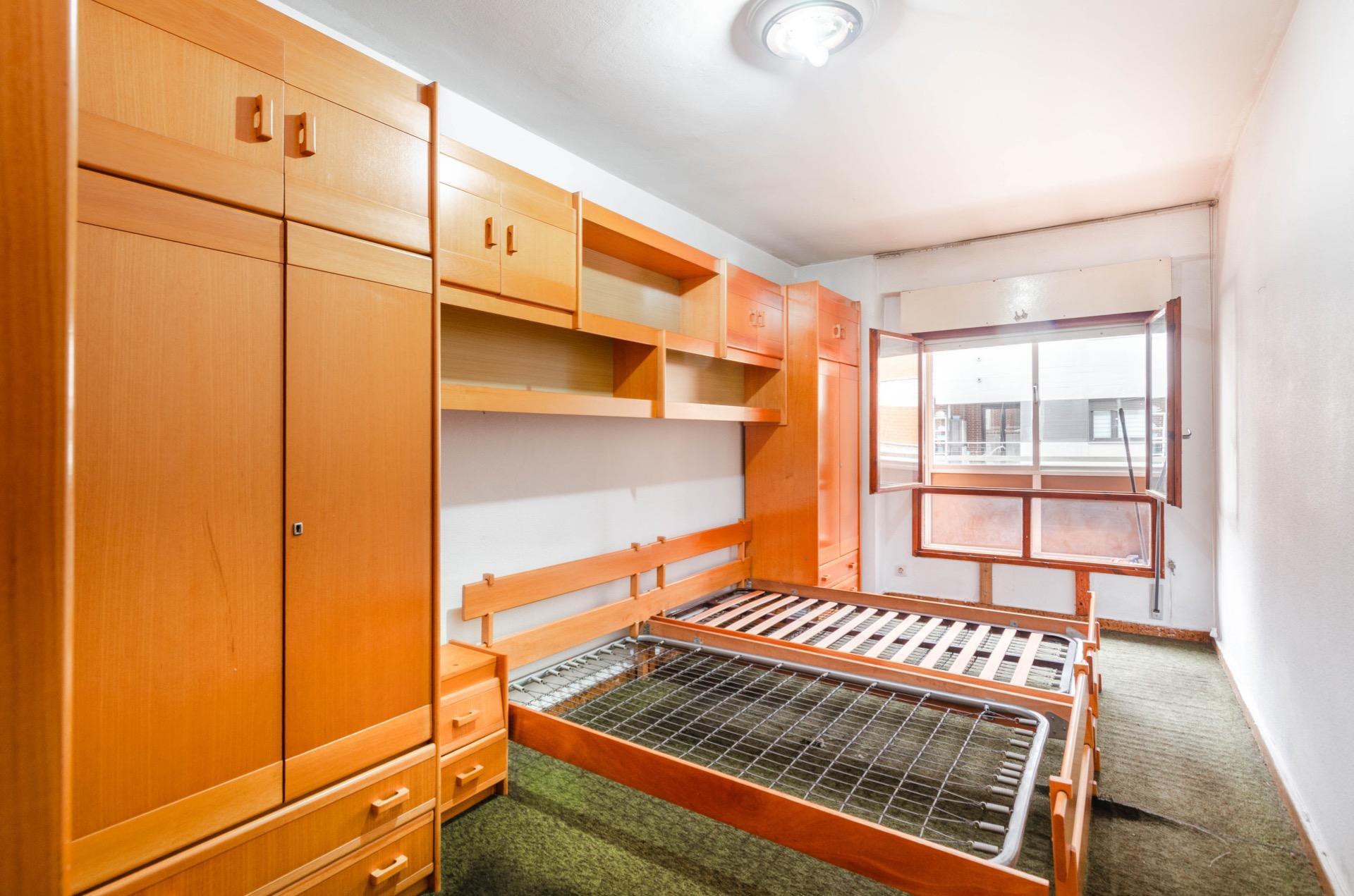 Pisos-Venta-Siero-2059432-Foto-6