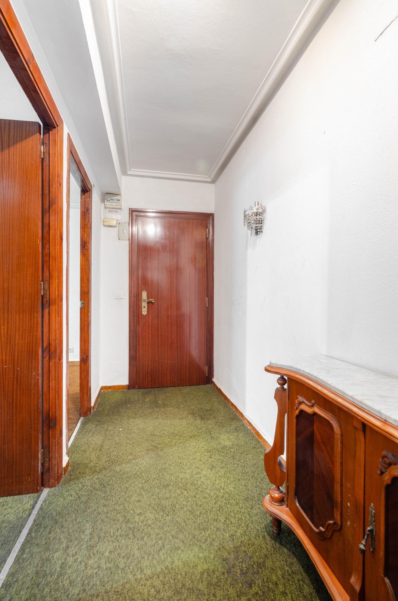 Pisos-Venta-Siero-2059432-Foto-5