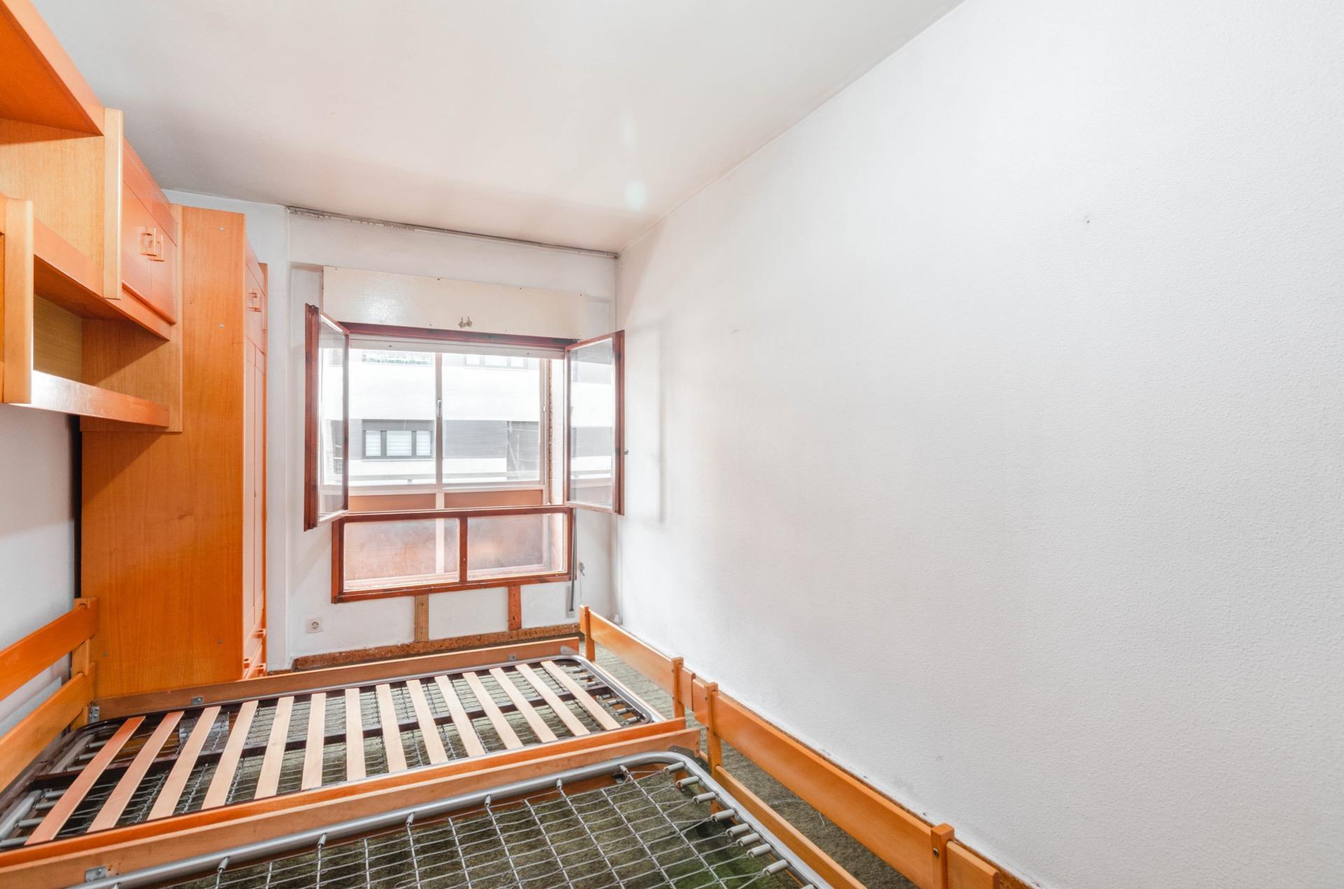 Pisos-Venta-Siero-2059432-Foto-7