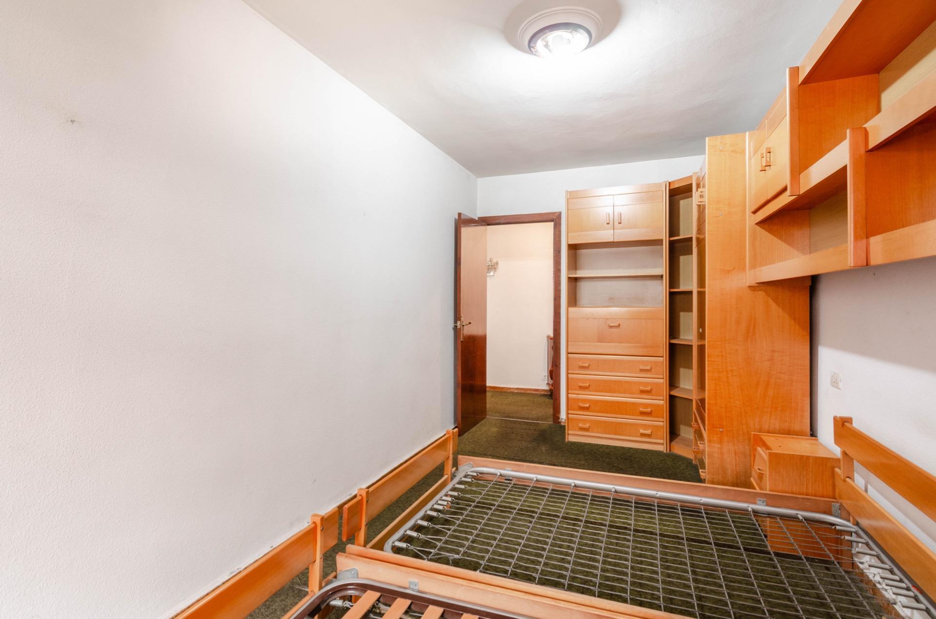 Pisos-Venta-Siero-2059432-Foto-9