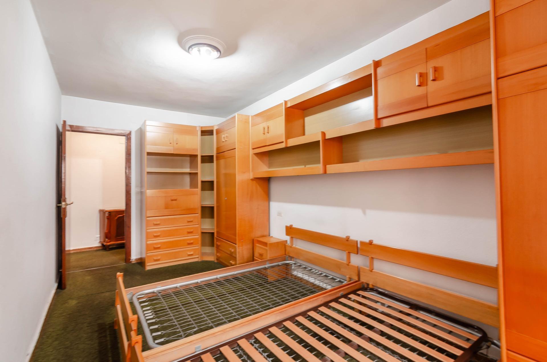 Pisos-Venta-Siero-2059432-Foto-8