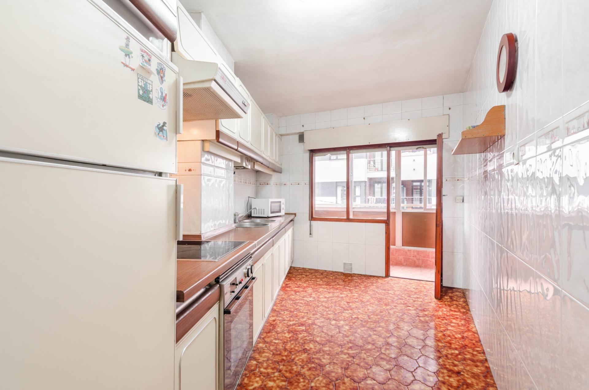 Pisos-Venta-Siero-2059432-Foto-10