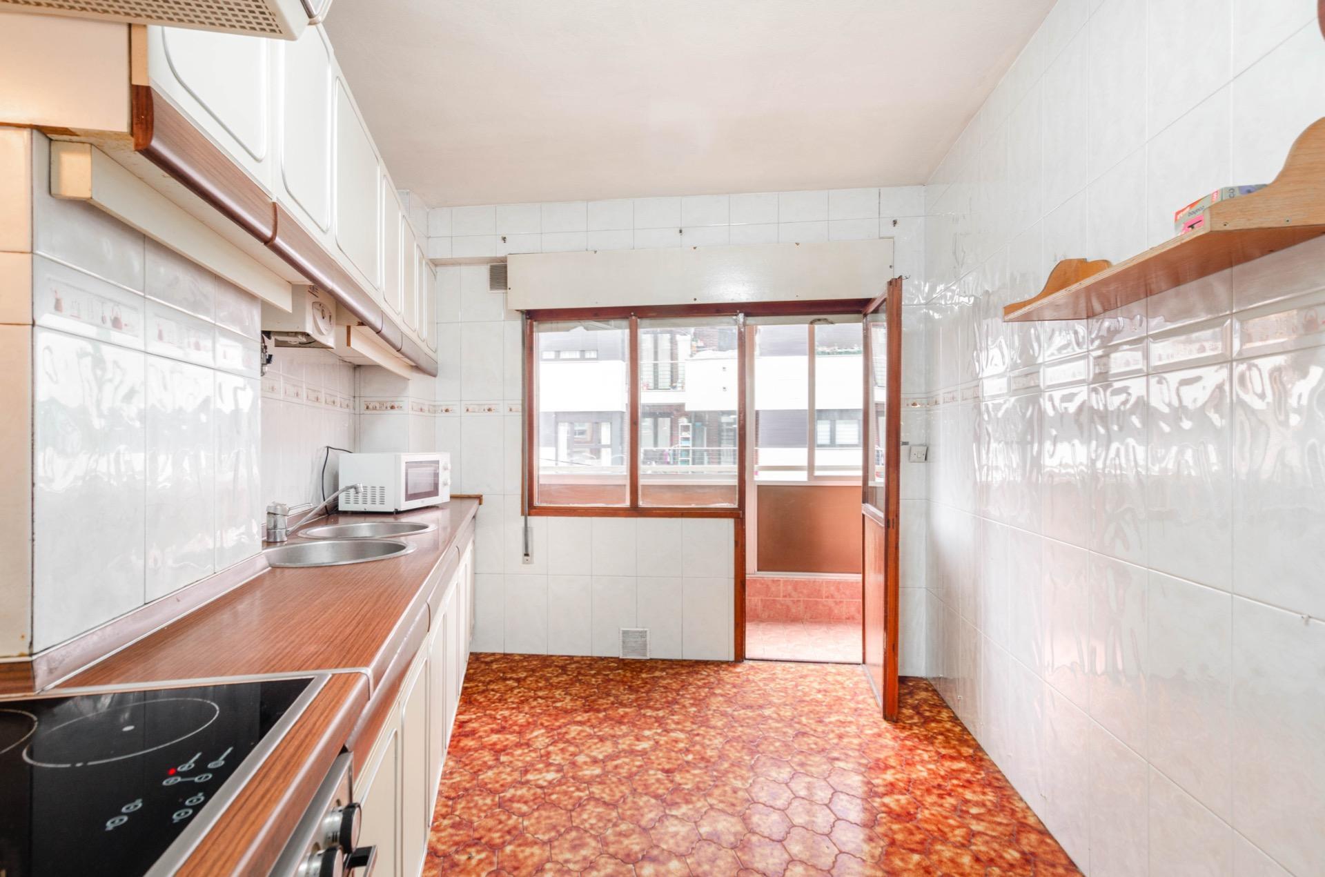 Pisos-Venta-Siero-2059432-Foto-11