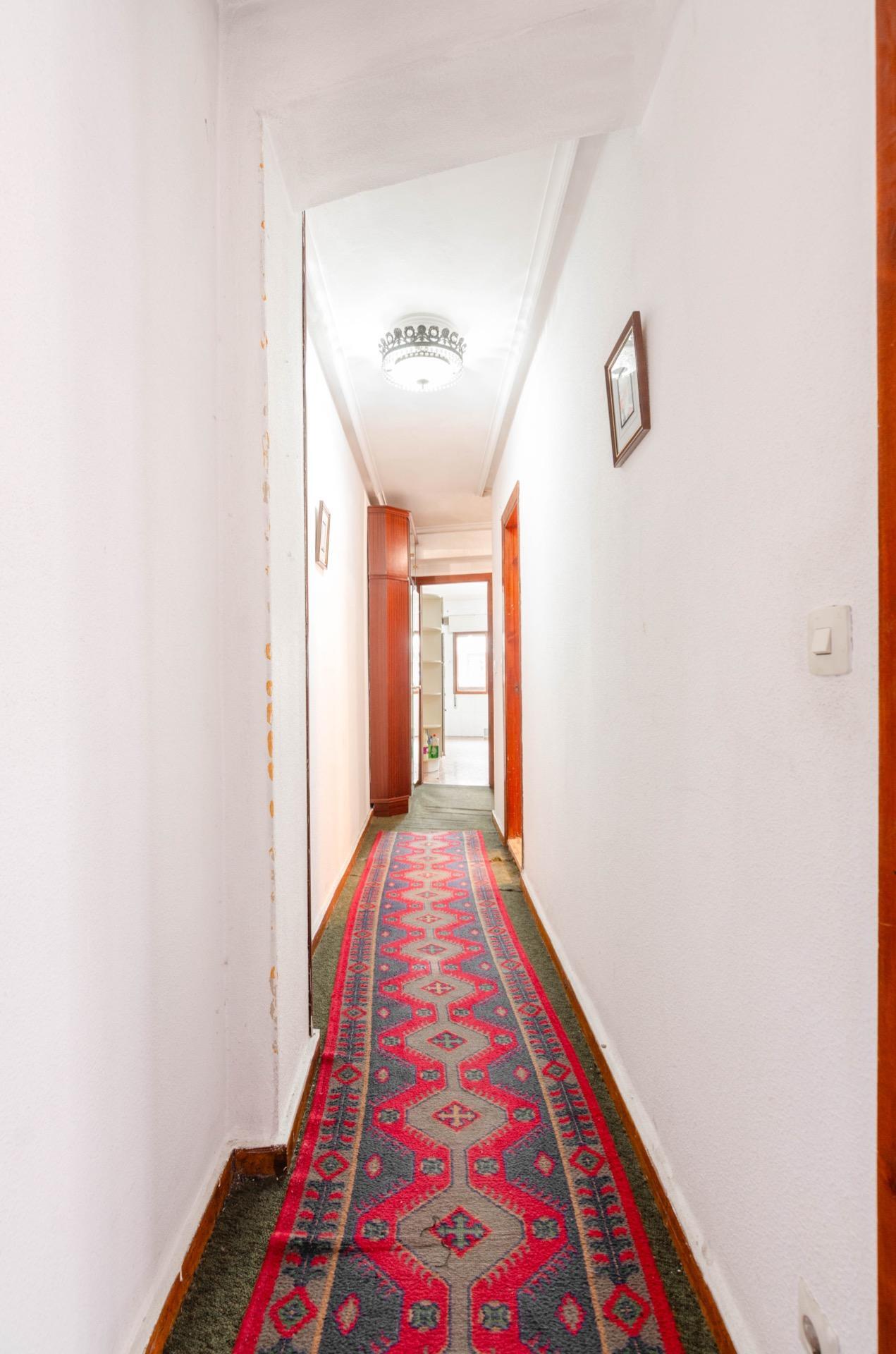 Pisos-Venta-Siero-2059432-Foto-15