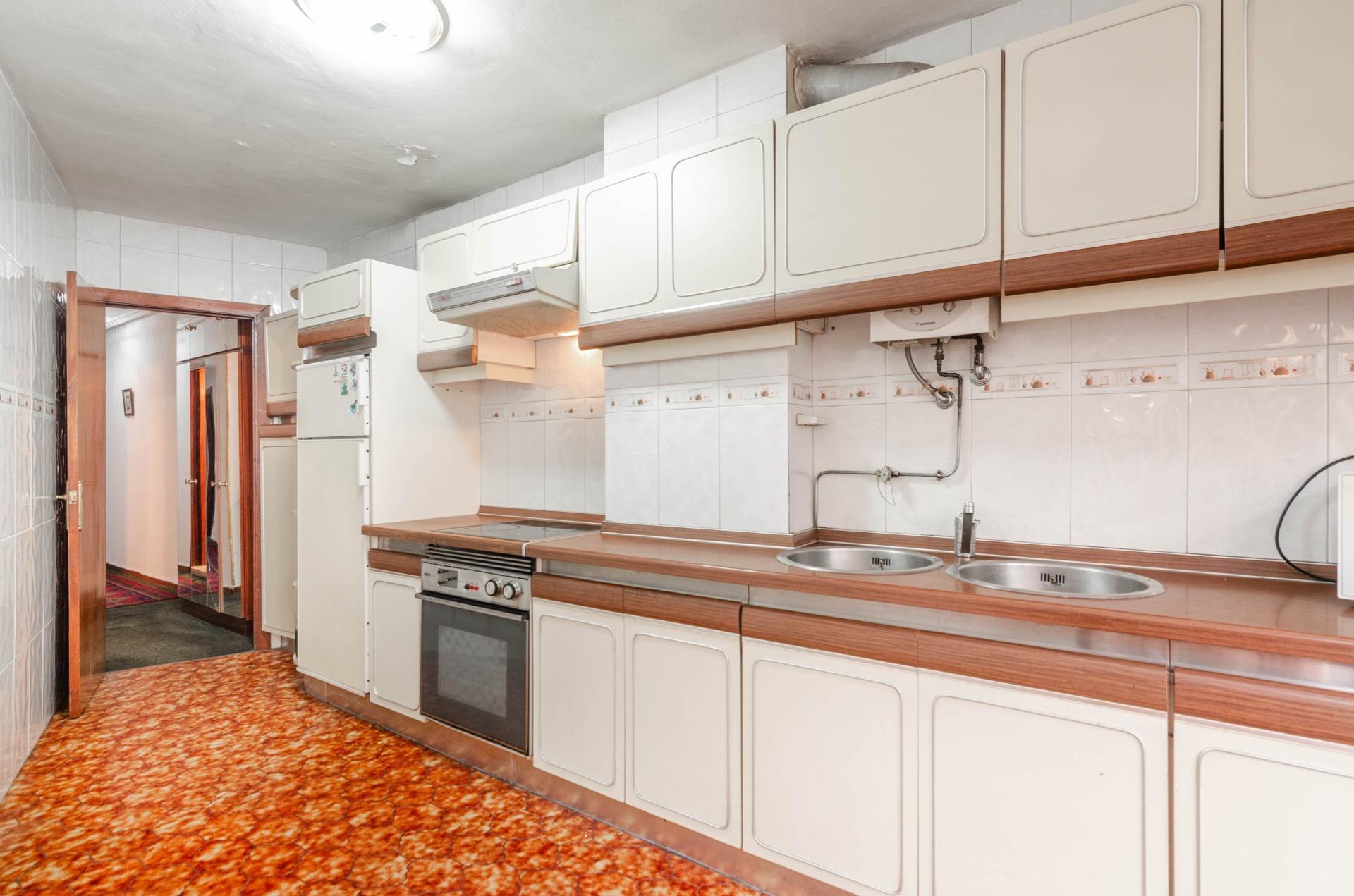 Pisos-Venta-Siero-2059432-Foto-13