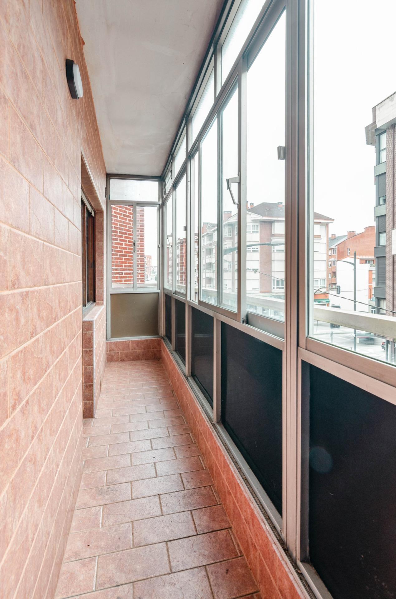 Pisos-Venta-Siero-2059432-Foto-14