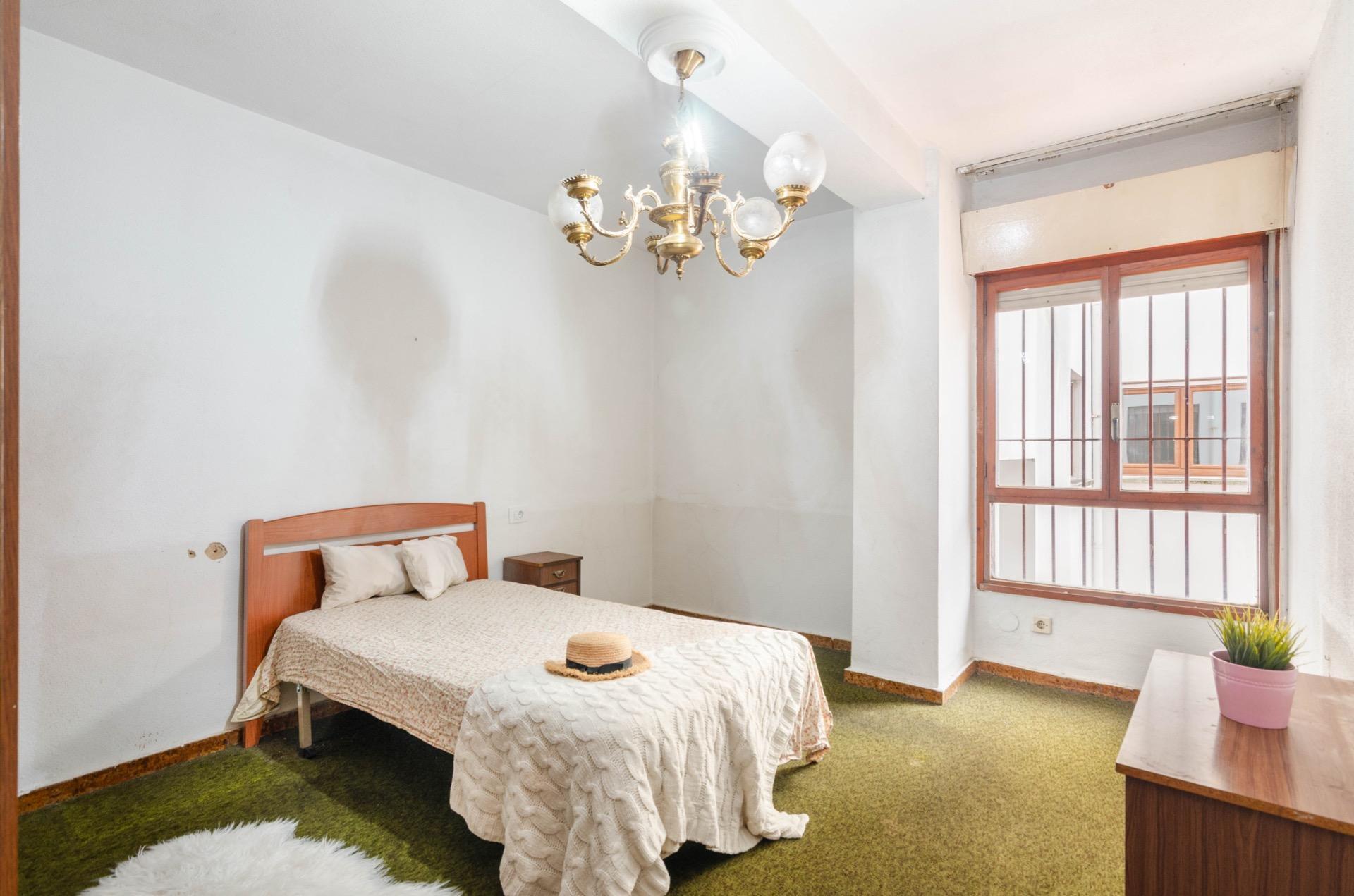 Pisos-Venta-Siero-2059432-Foto-16