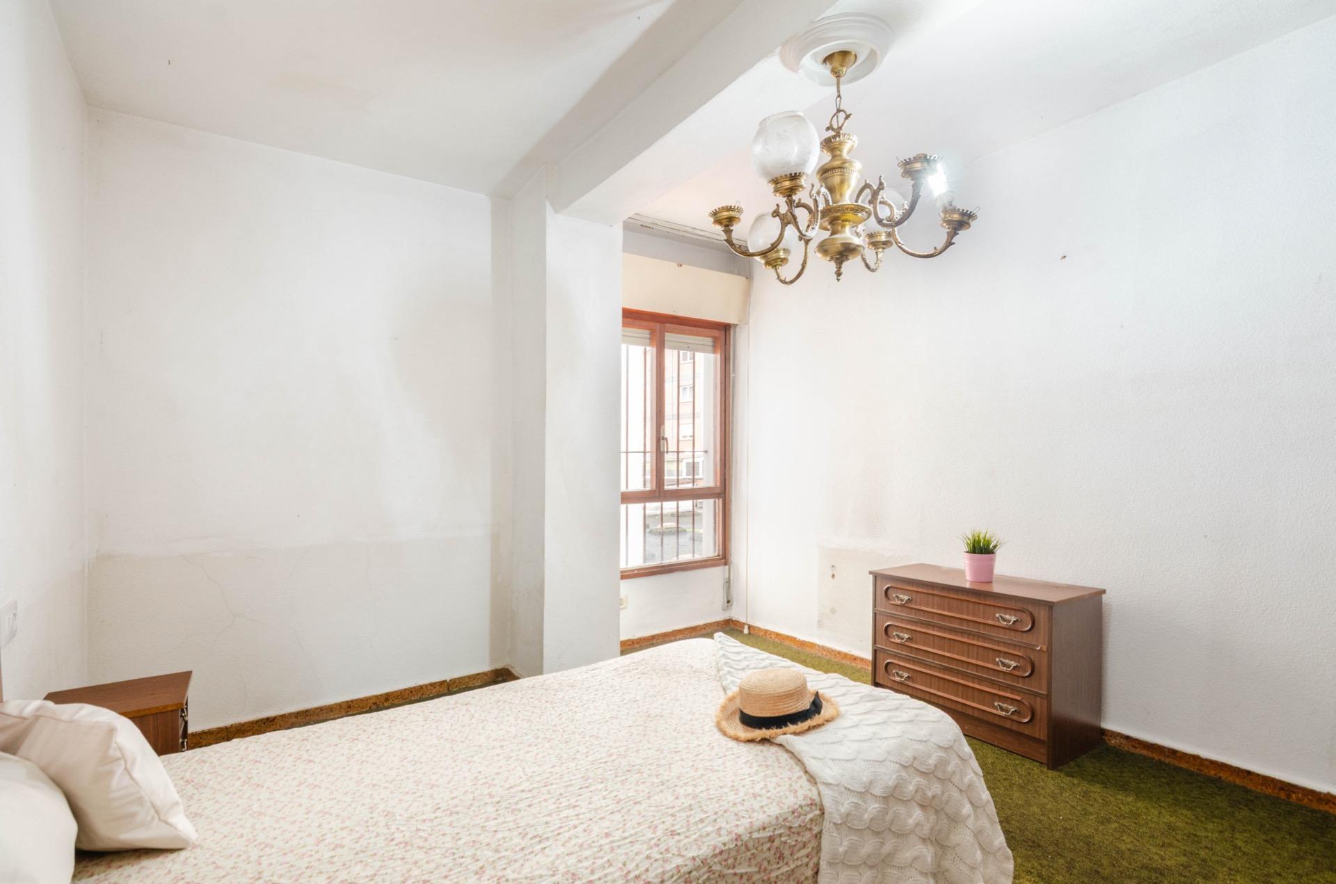 Pisos-Venta-Siero-2059432-Foto-17