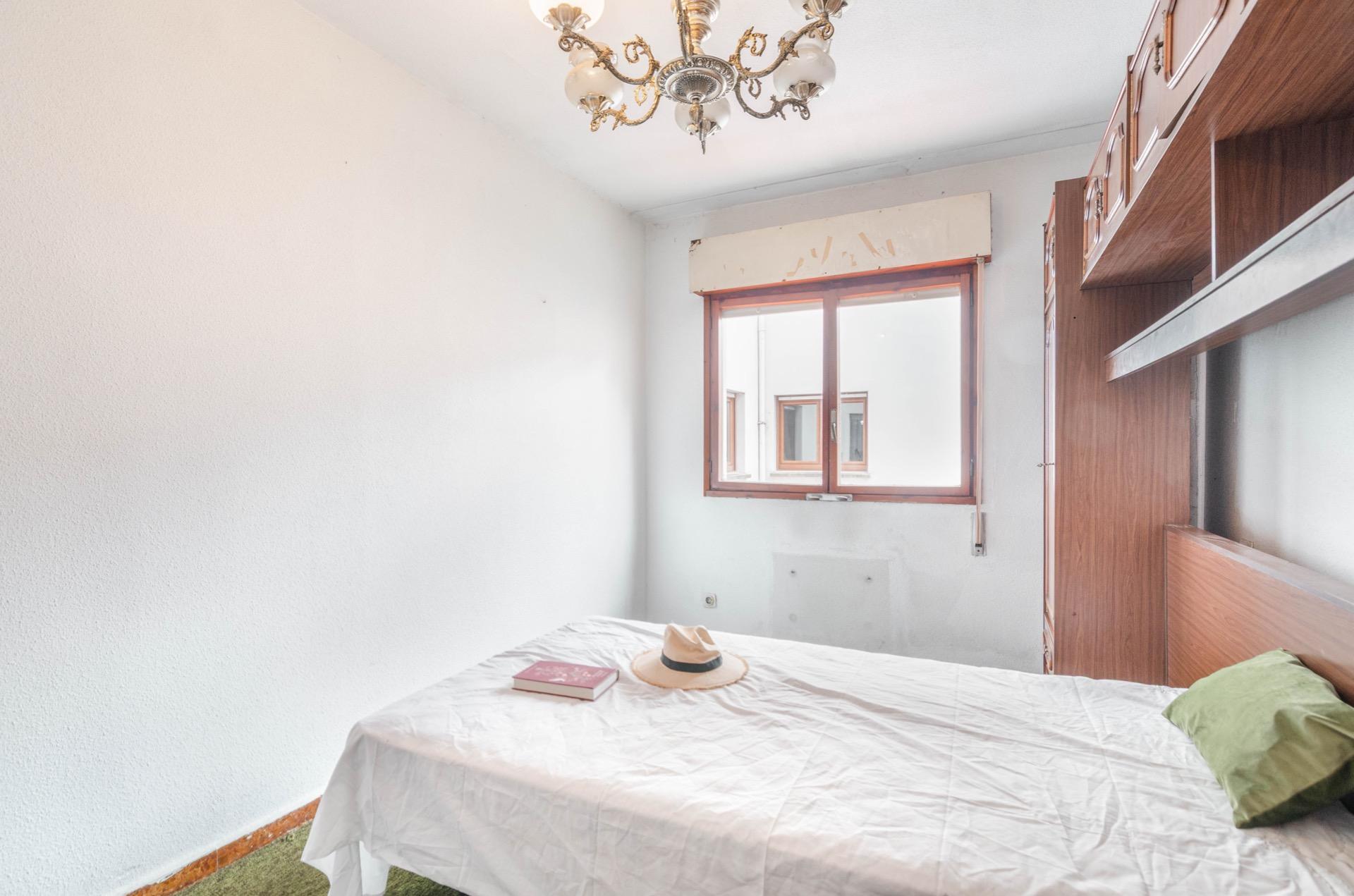 Pisos-Venta-Siero-2059432-Foto-21