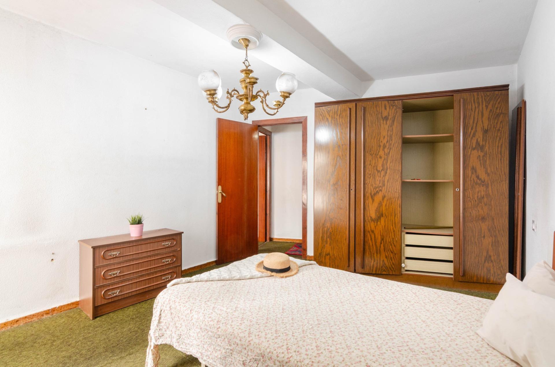 Pisos-Venta-Siero-2059432-Foto-19