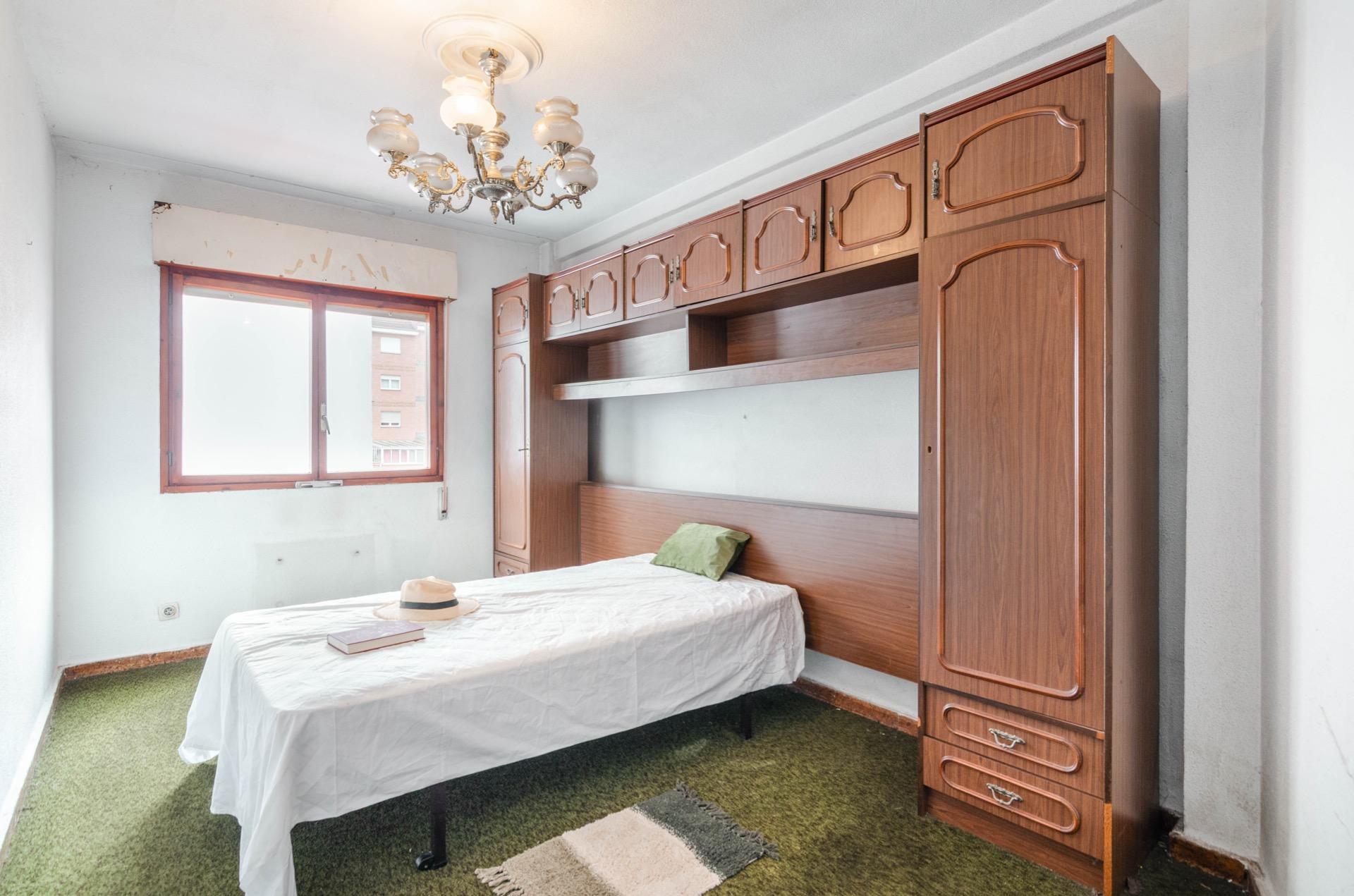 Pisos-Venta-Siero-2059432-Foto-20