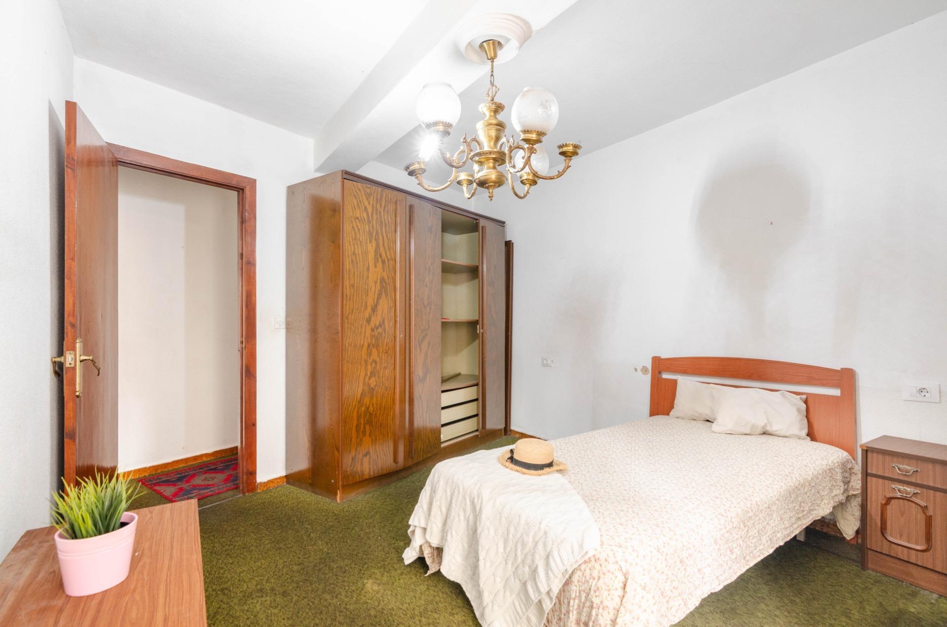 Pisos-Venta-Siero-2059432-Foto-18