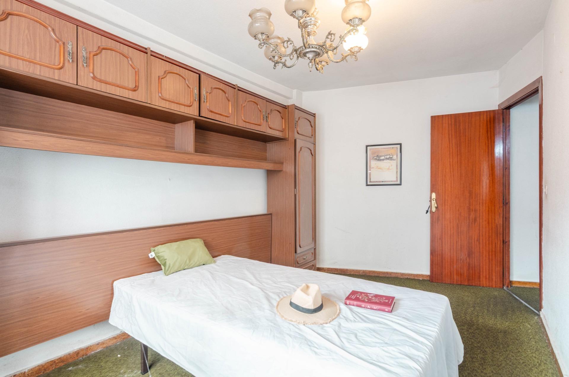 Pisos-Venta-Siero-2059432-Foto-22