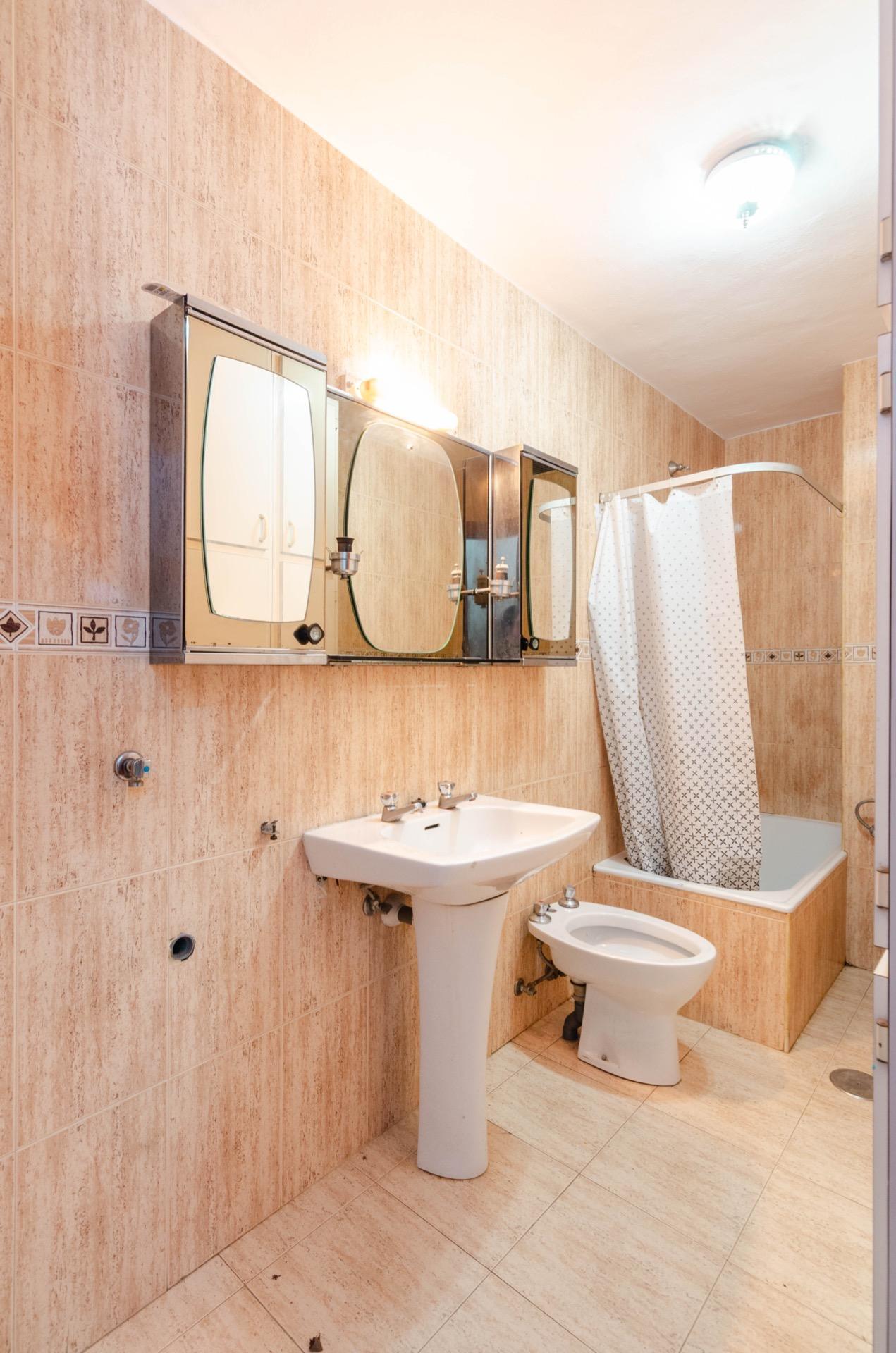 Pisos-Venta-Siero-2059432-Foto-24