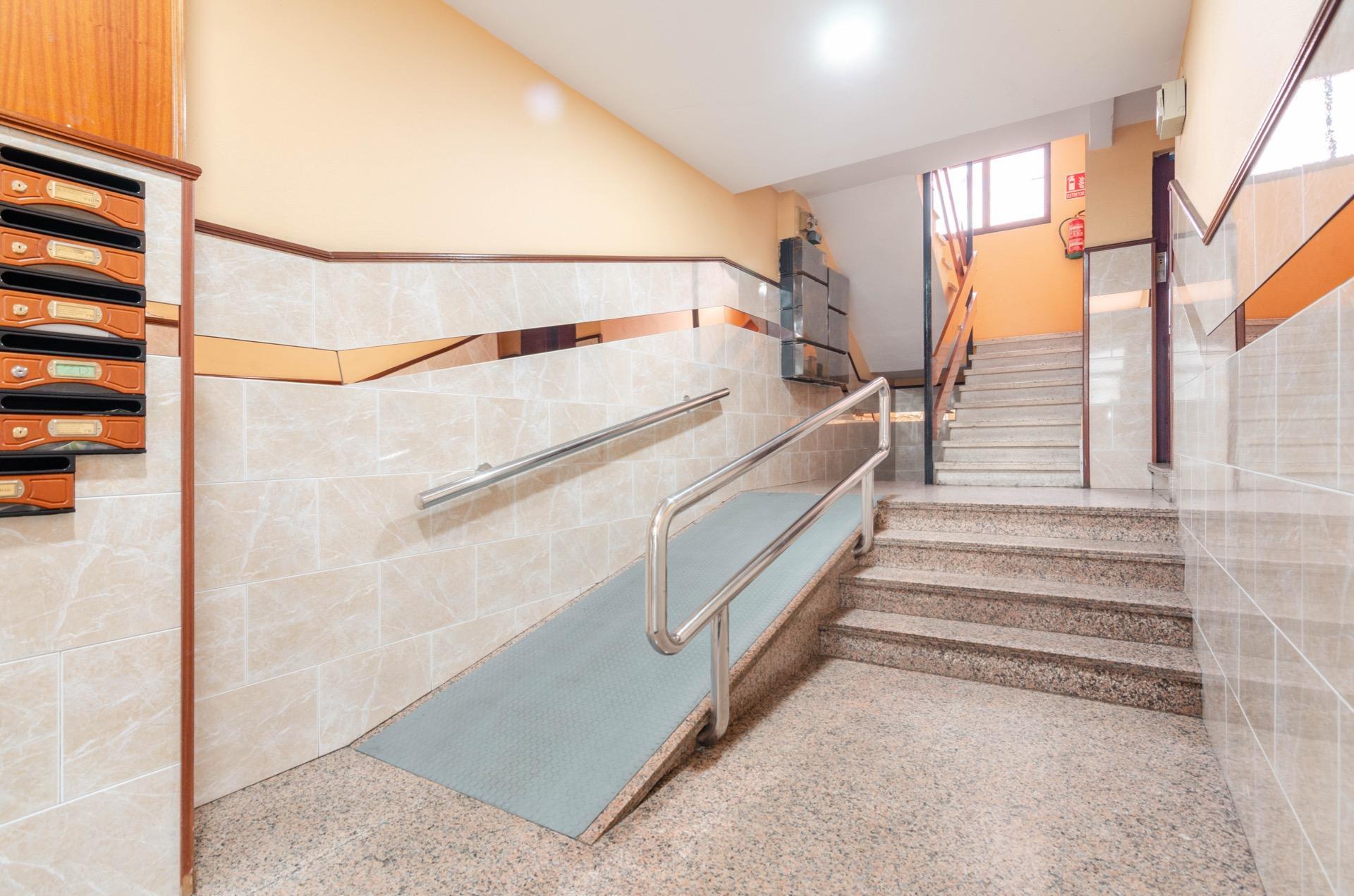 Pisos-Venta-Siero-2059432-Foto-26