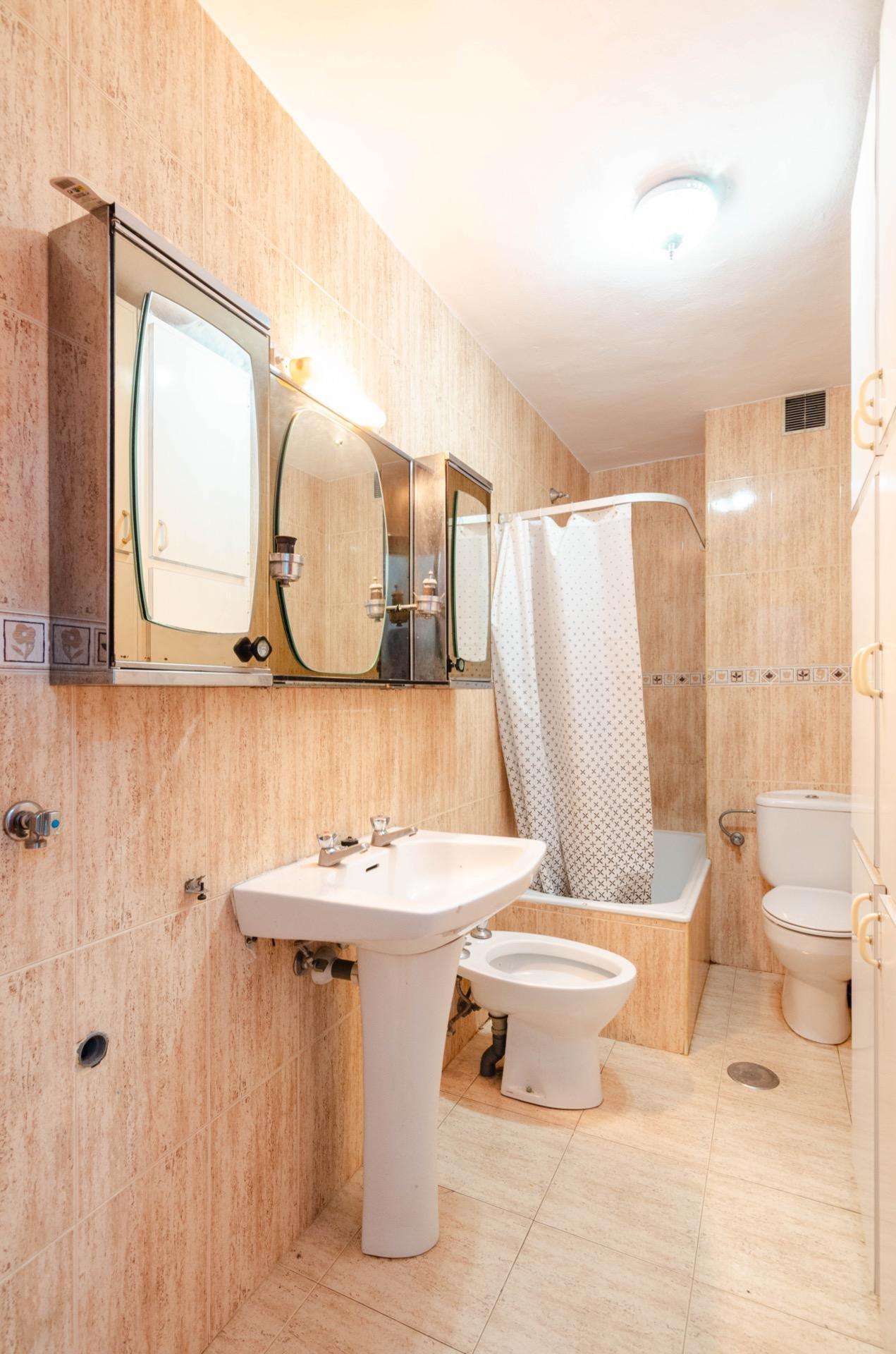 Pisos-Venta-Siero-2059432-Foto-25