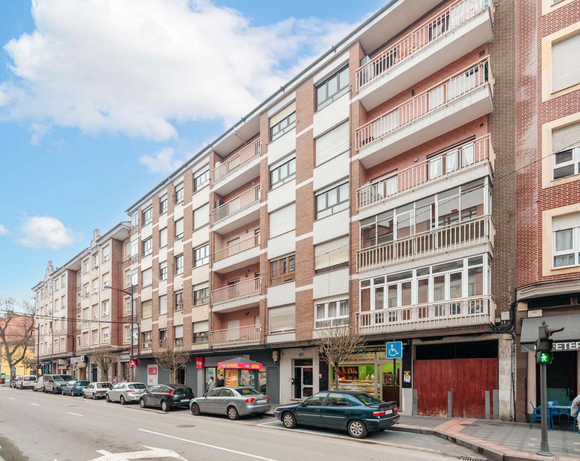 Pisos-Venta-Siero-2059432-Foto-28