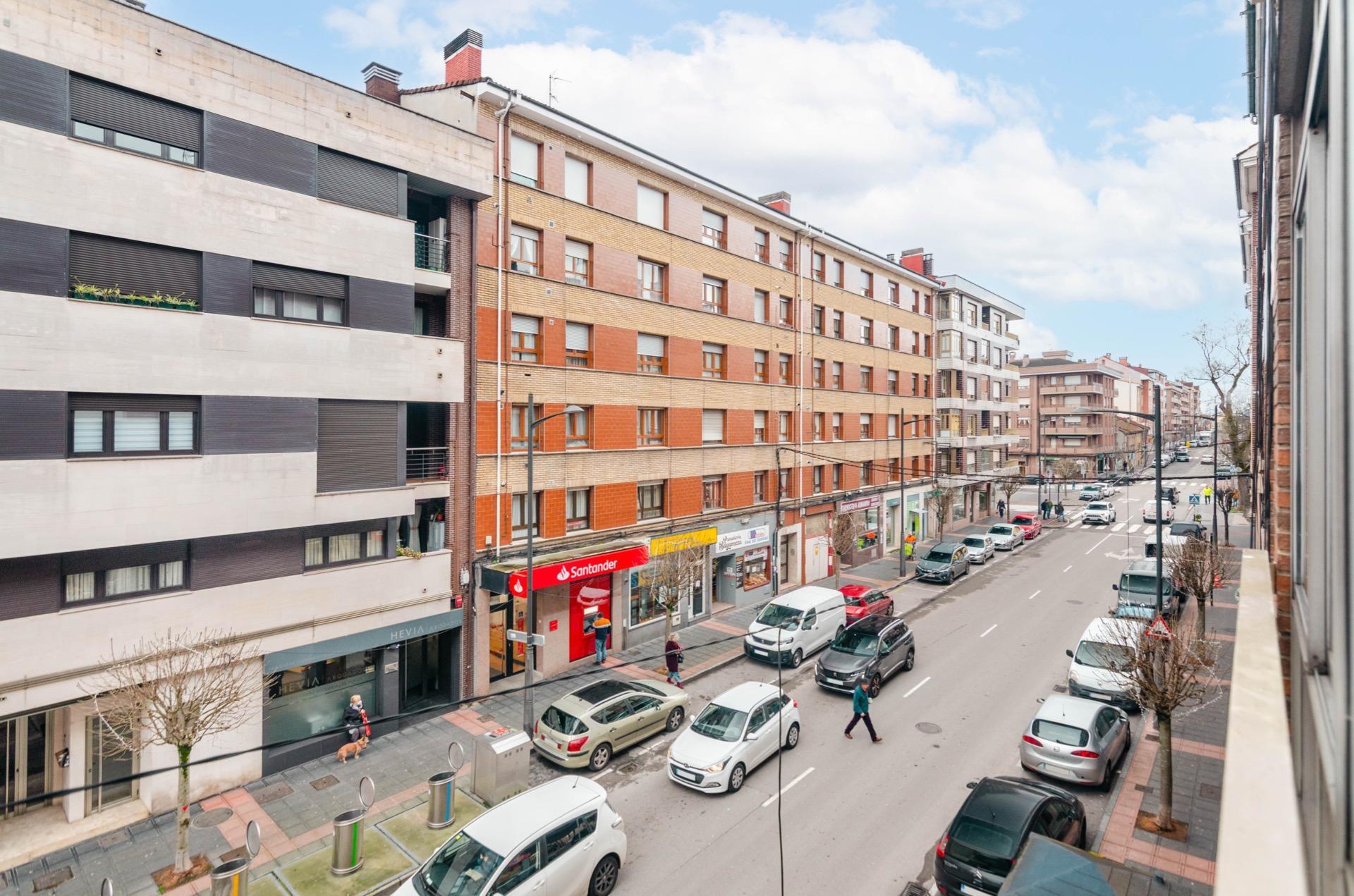 Pisos-Venta-Siero-2059432-Foto-27