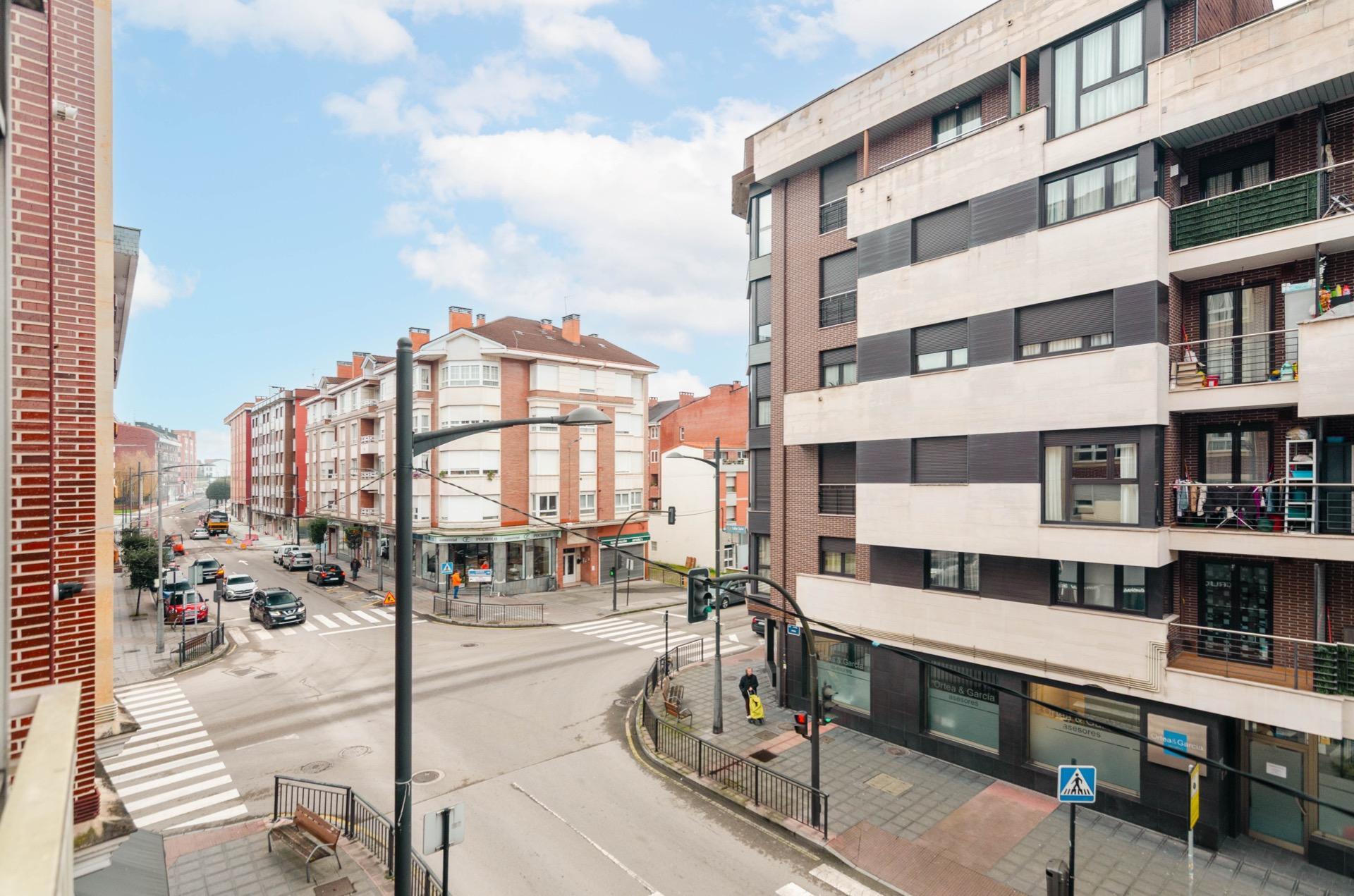 Pisos-Venta-Siero-2059432-Foto-30