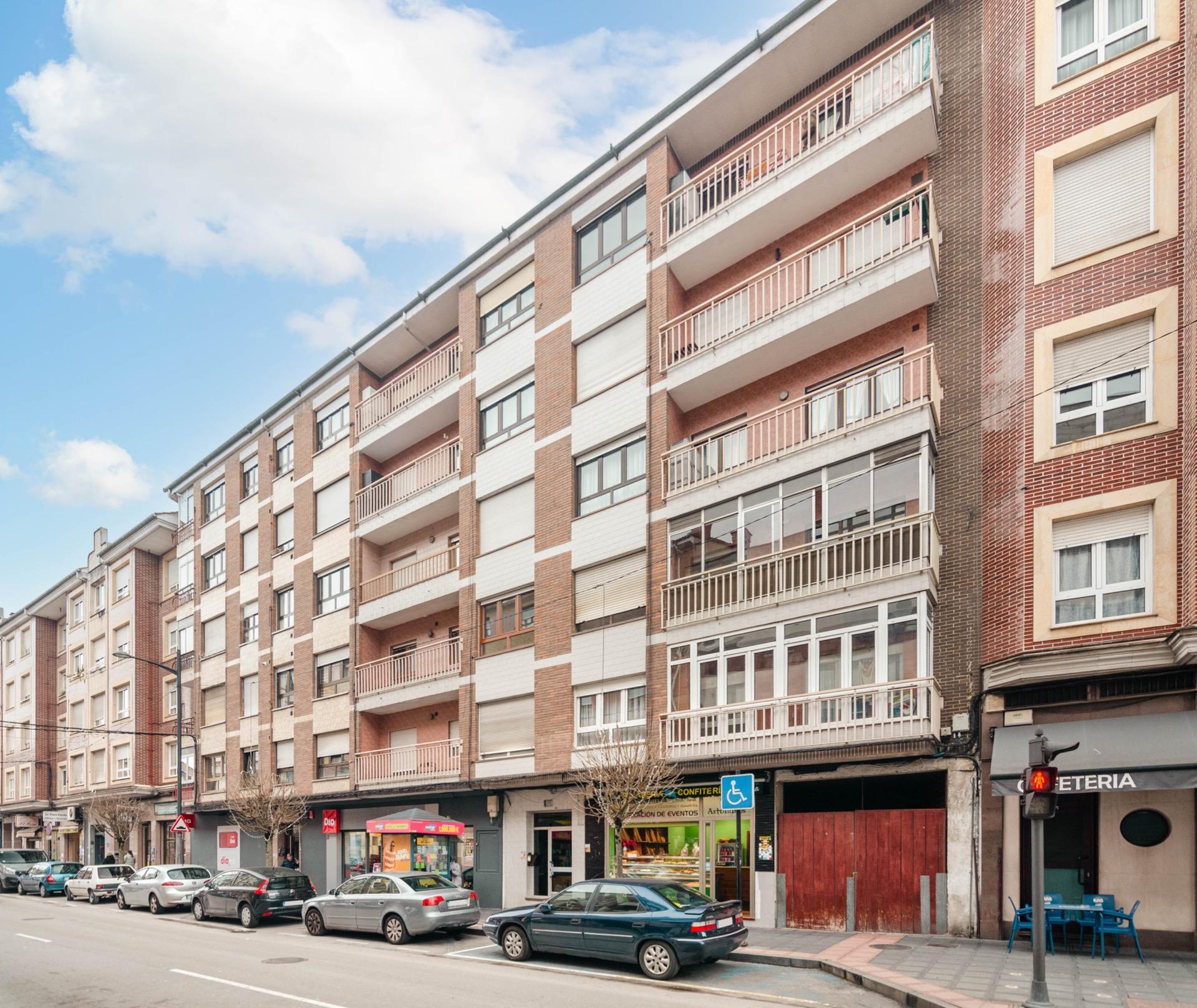 Pisos-Venta-Siero-2059432-Foto-29