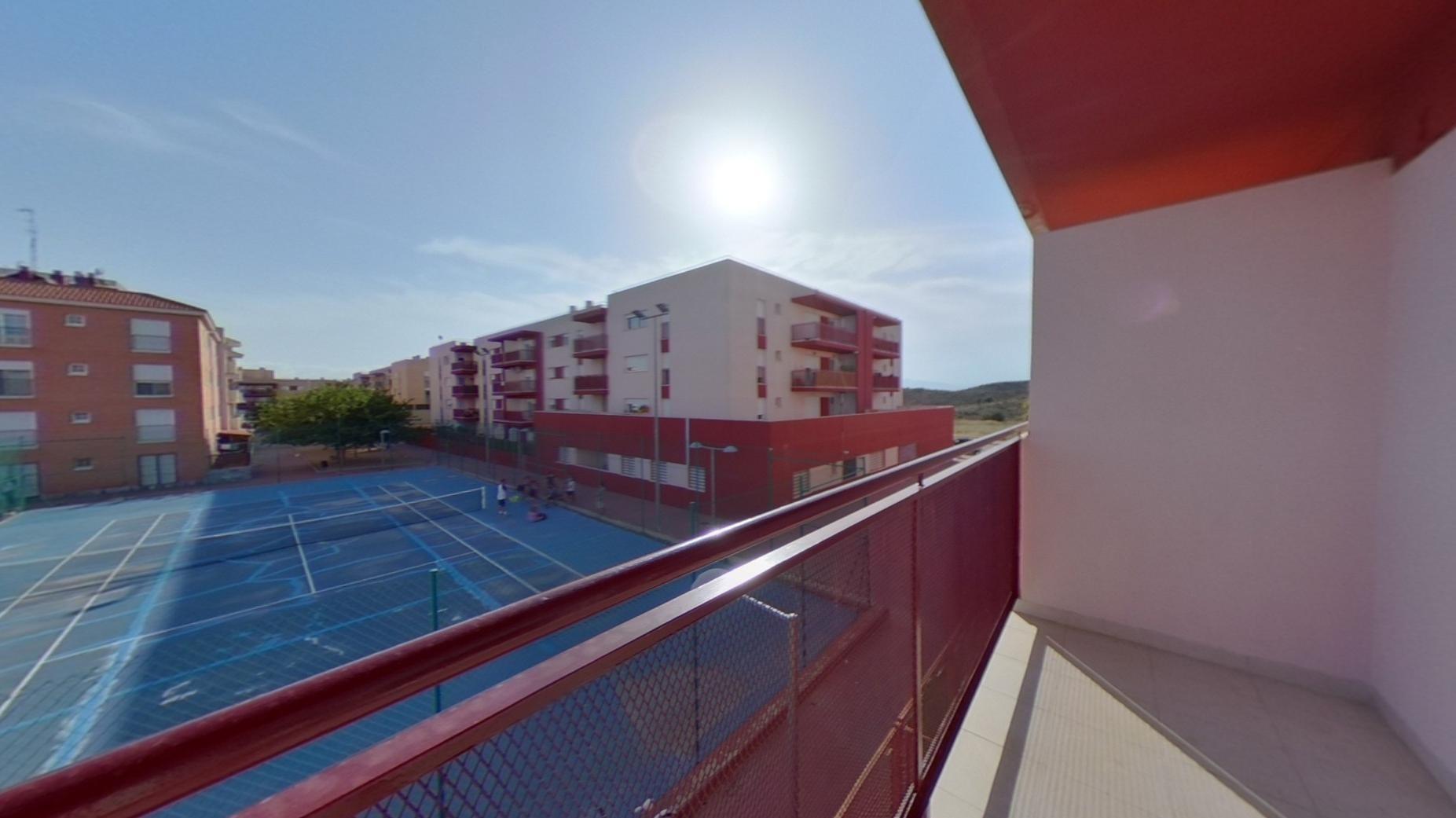 Molina de Segura, Murcia
