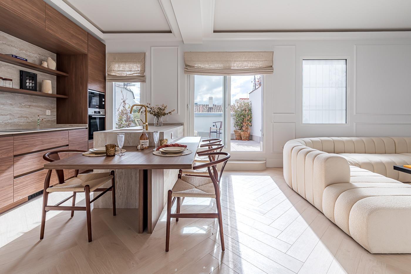 Pisos-Venta-Madrid-2064815-Foto-3