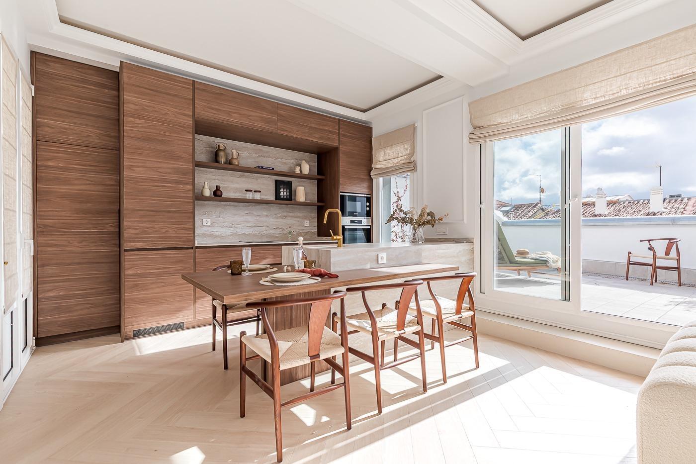 Pisos-Venta-Madrid-2064815-Foto-4