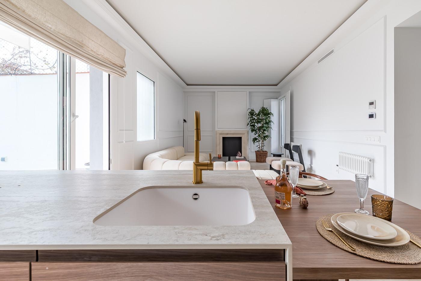 Pisos-Venta-Madrid-2064815-Foto-7