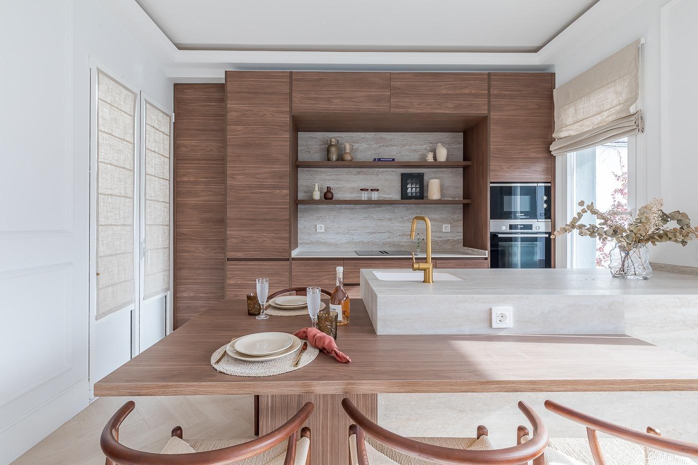 Pisos-Venta-Madrid-2064815-Foto-5