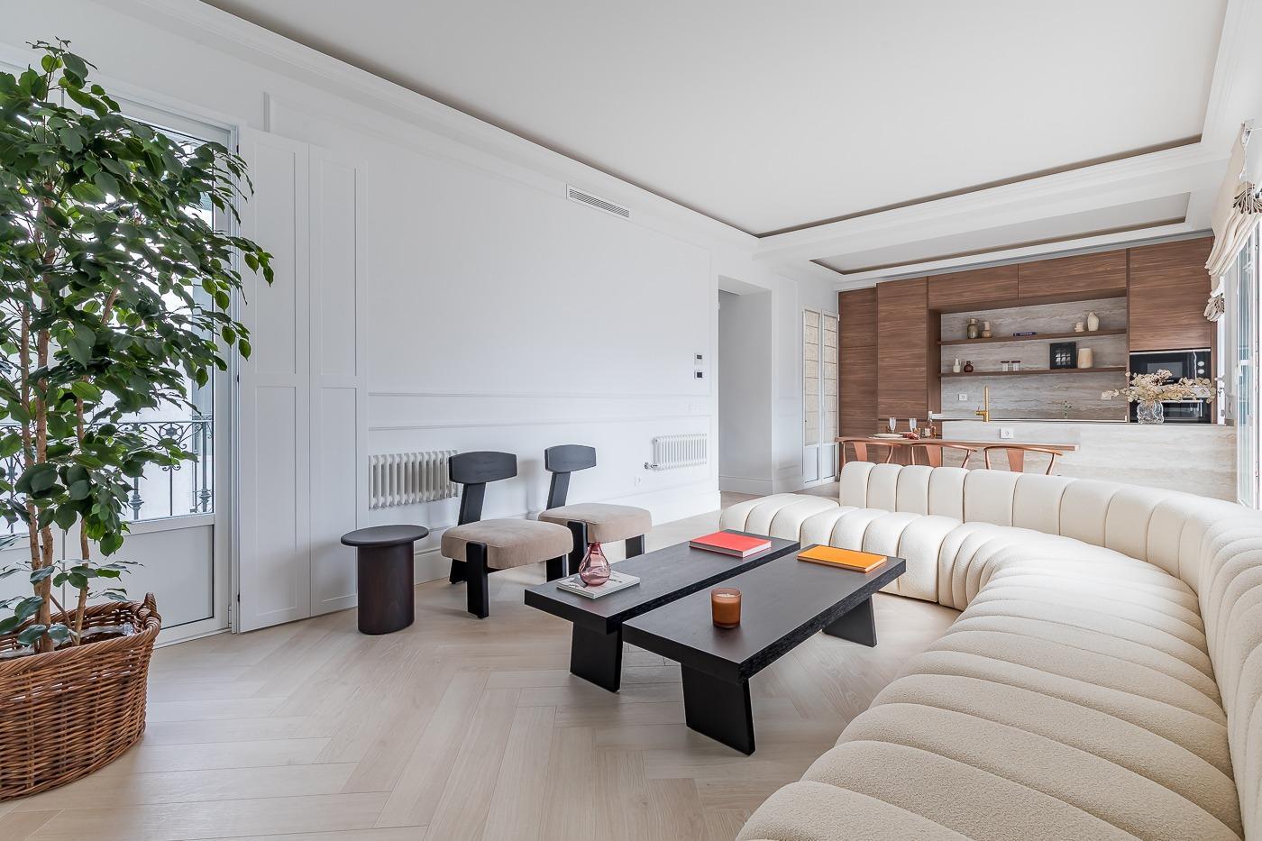 Pisos-Venta-Madrid-2064815-Foto-6